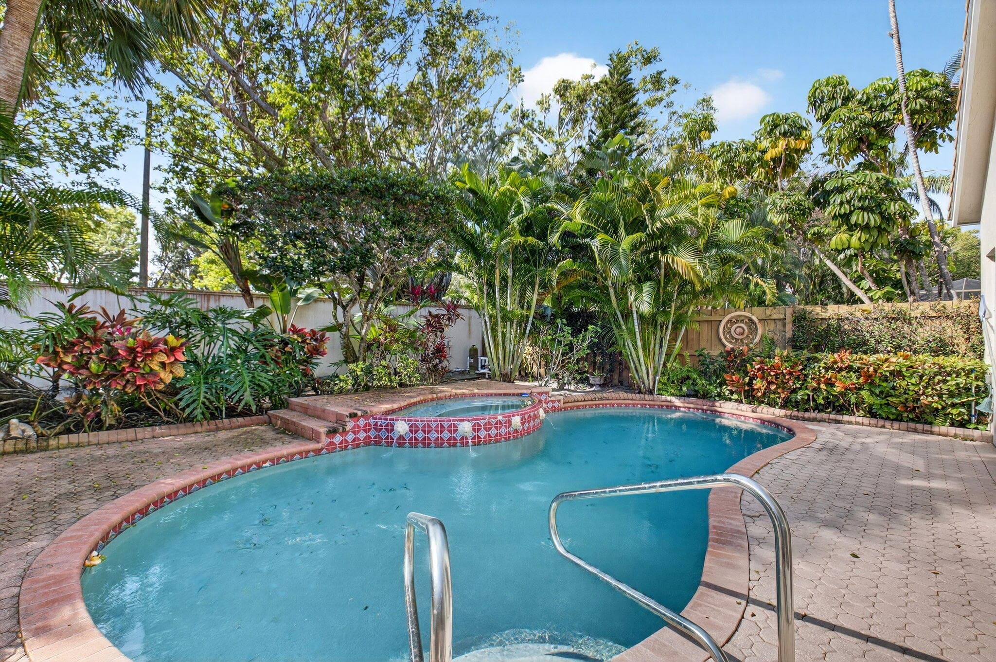 2476 NW 66th Drive, Boca Raton, FL 33496 — photo 41 of 57