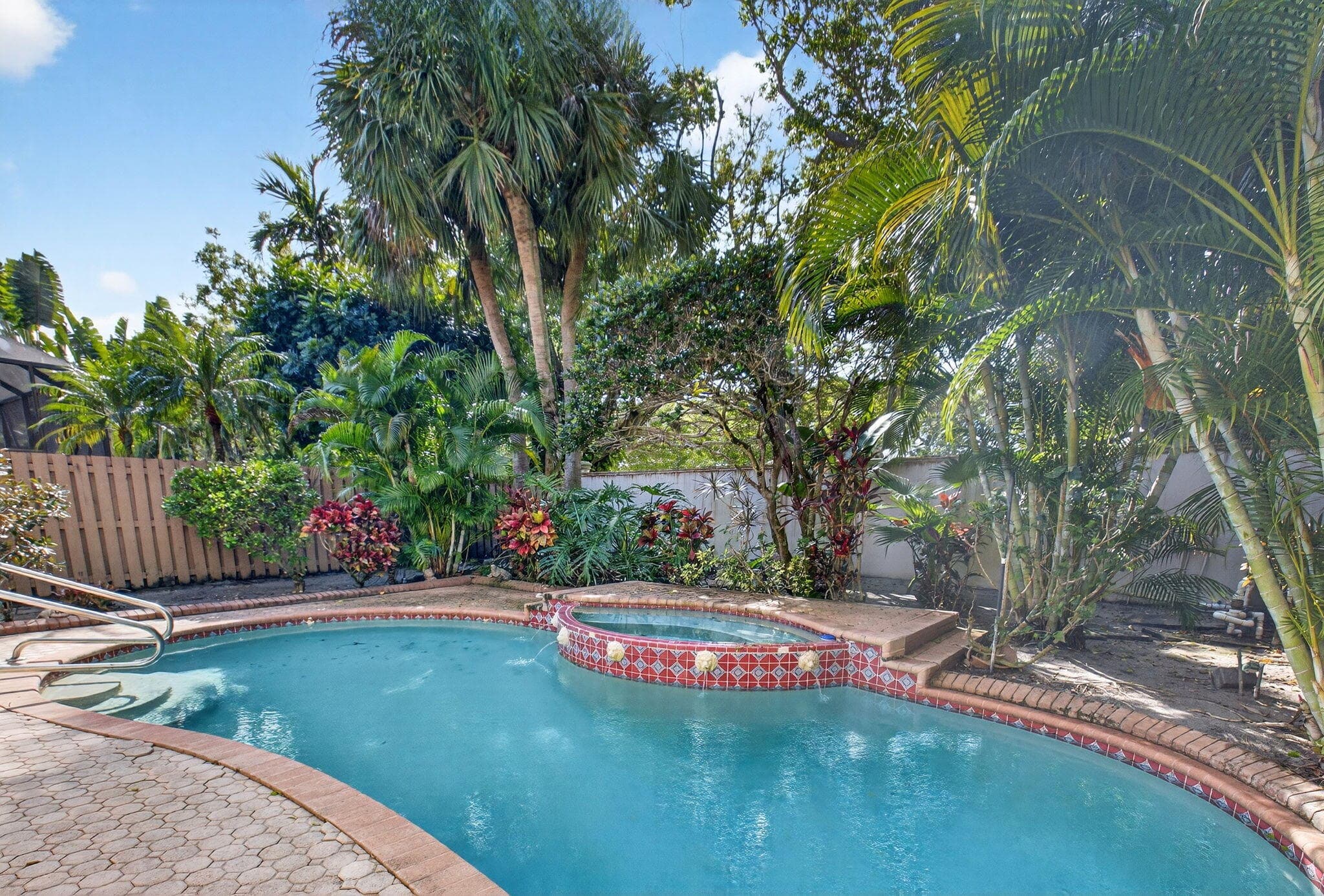 2476 NW 66th Drive, Boca Raton, FL 33496 — photo 42 of 57