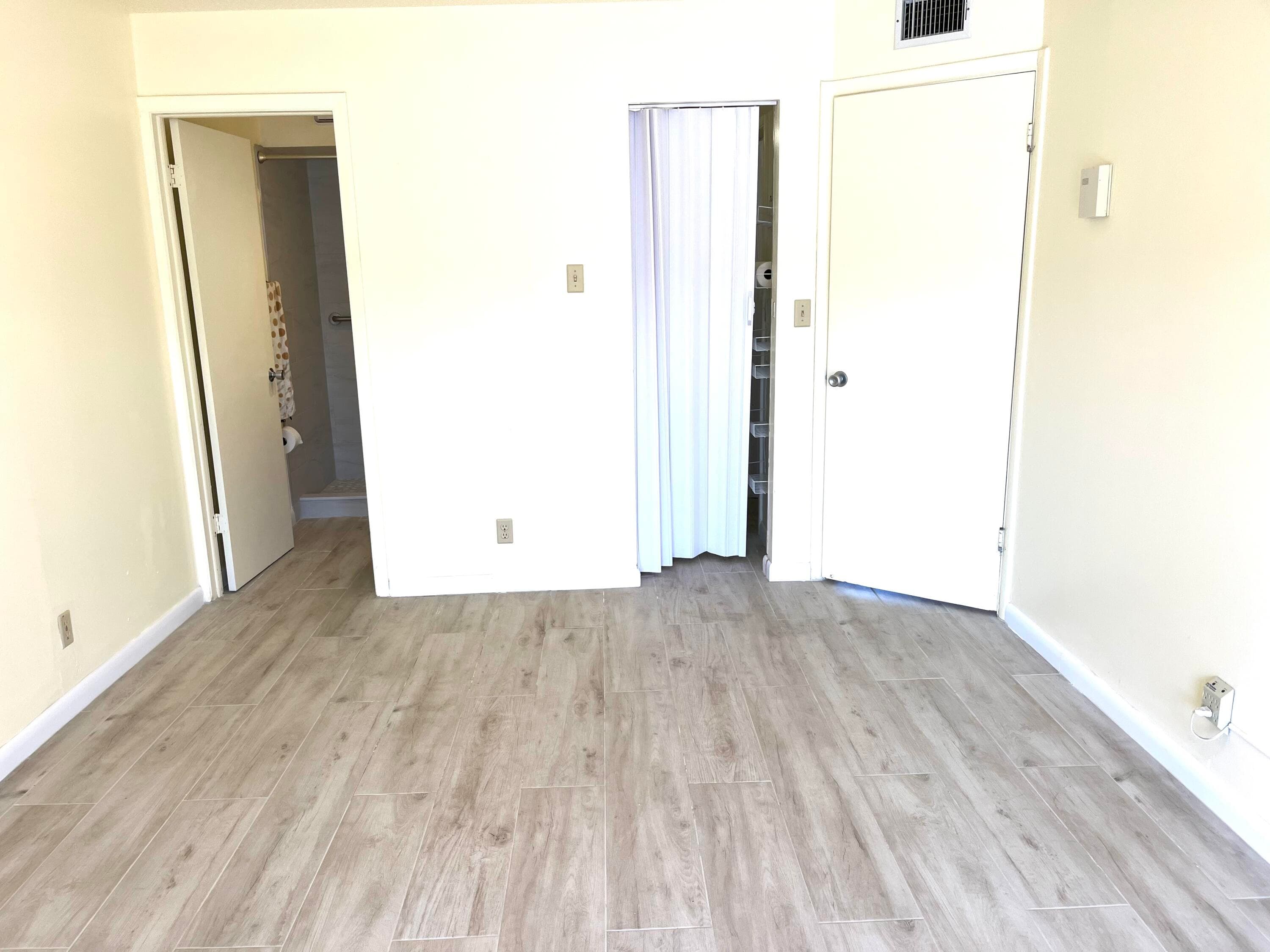 100 Doolen Court 112, North Palm Beach, FL 33408 — photo 12 of 20