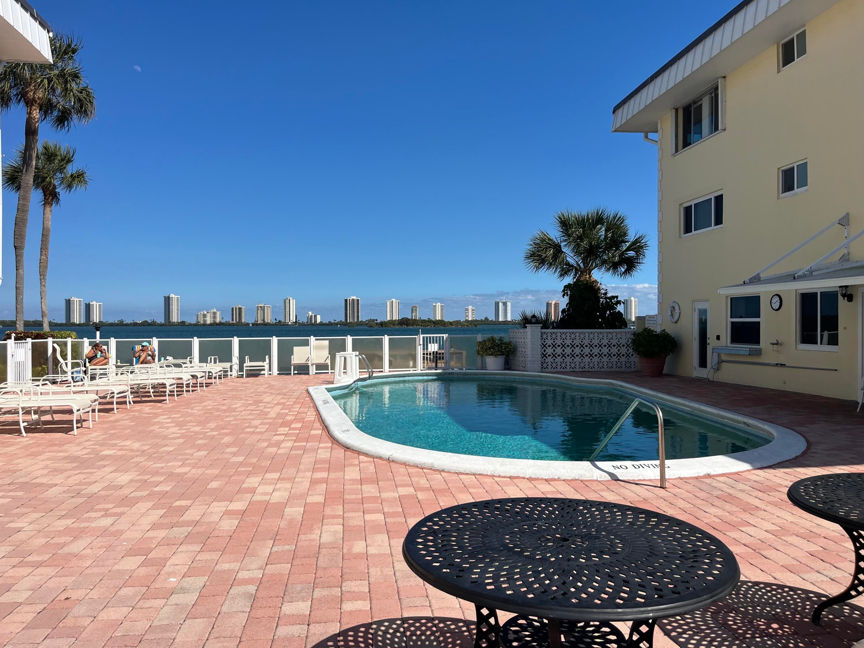 100 Doolen Court 112, North Palm Beach, FL 33408 — photo 18 of 20