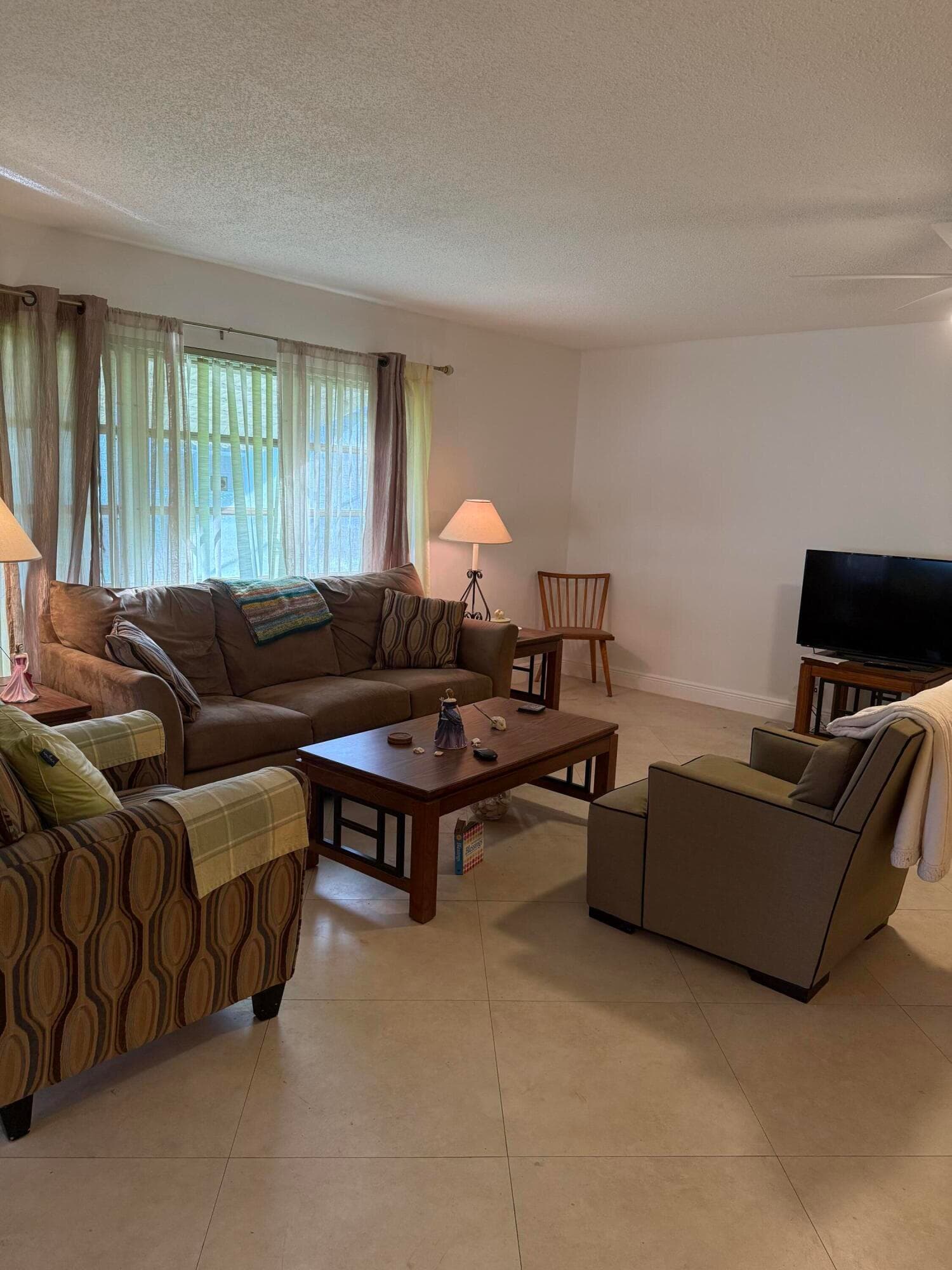 3311 Valley Road D, Boynton Beach, FL 33435 — photo 5 of 26