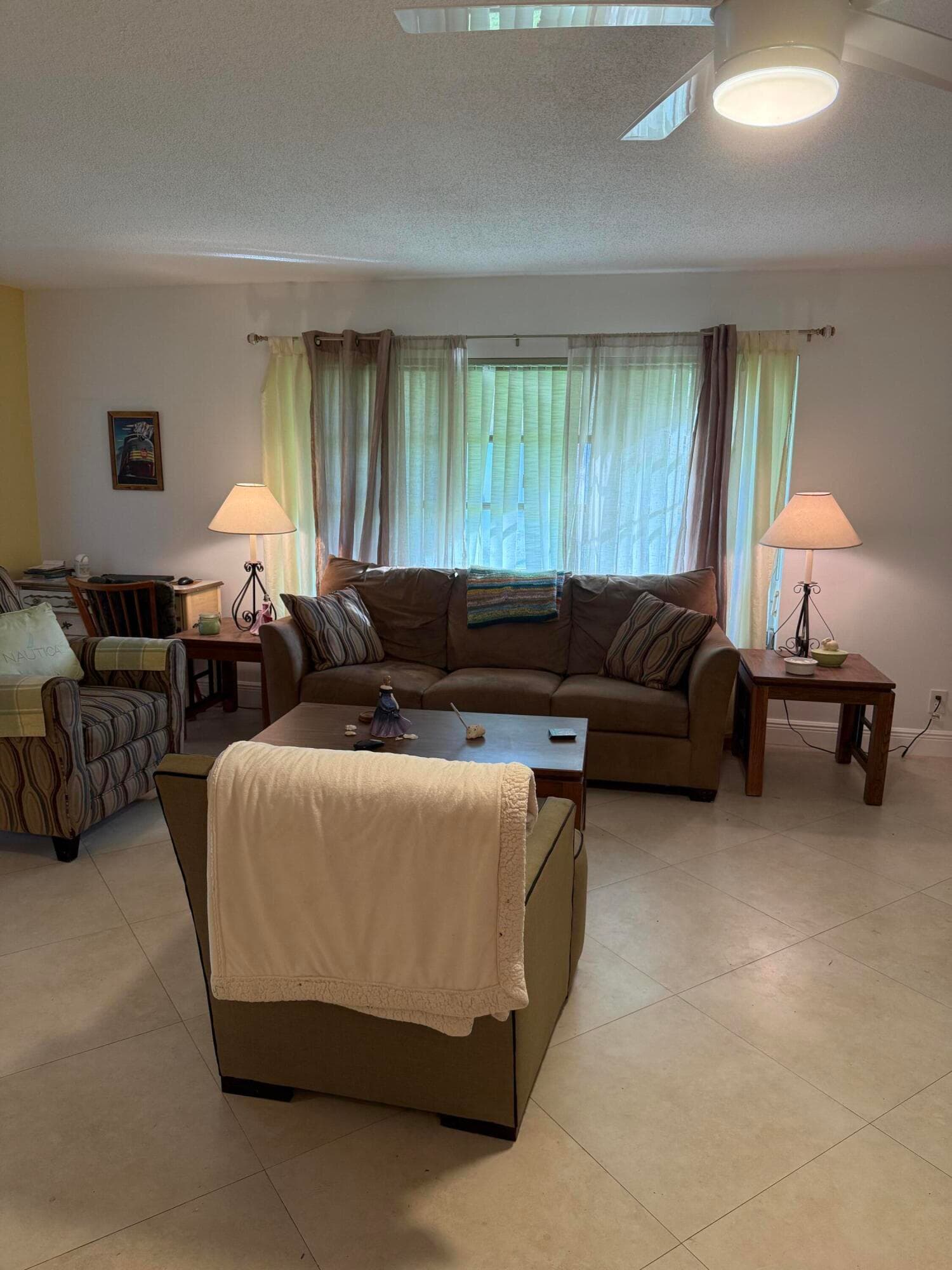 3311 Valley Road D, Boynton Beach, FL 33435 — photo 6 of 26