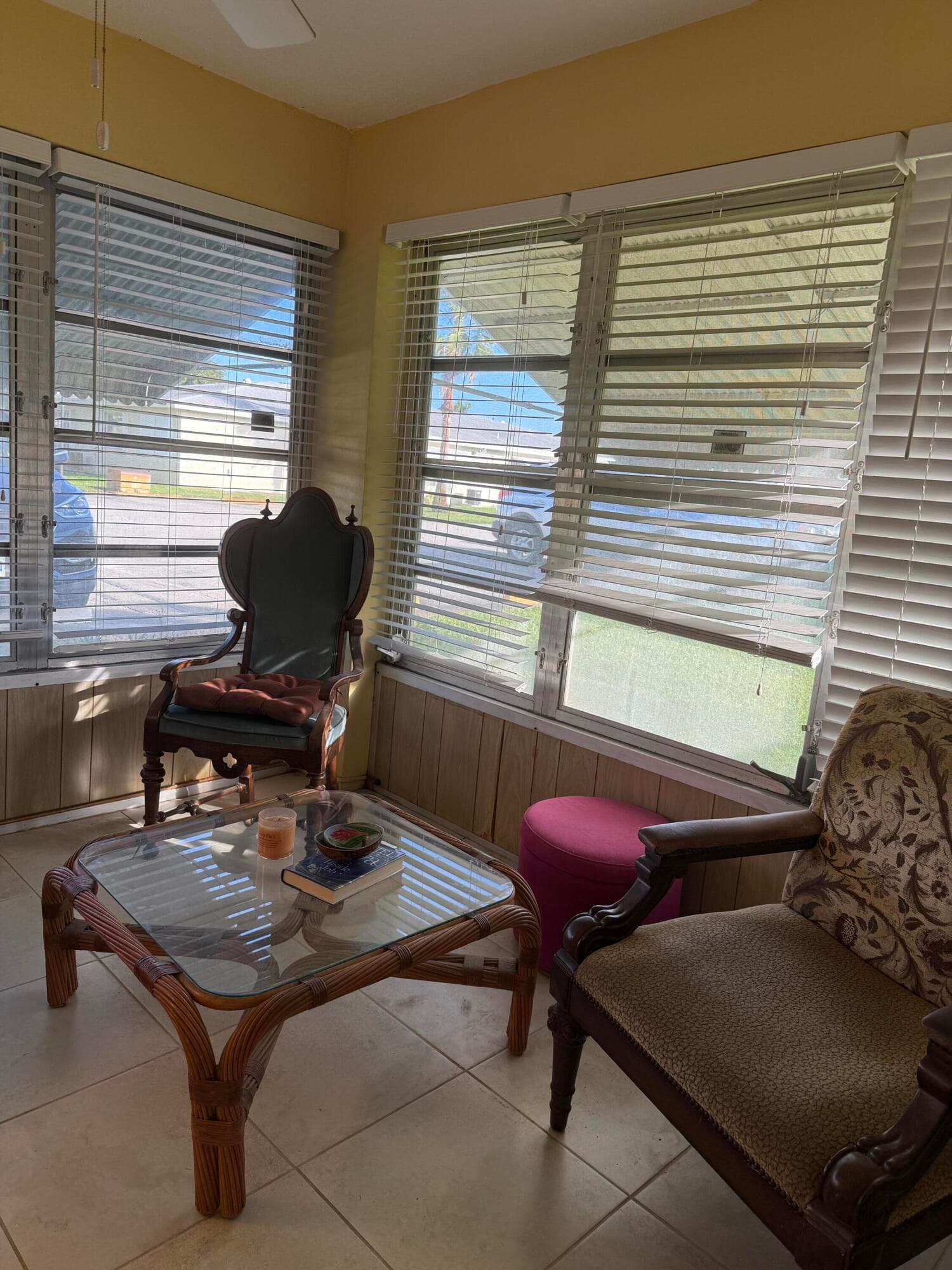 3311 Valley Road D, Boynton Beach, FL 33435 — photo 10 of 26