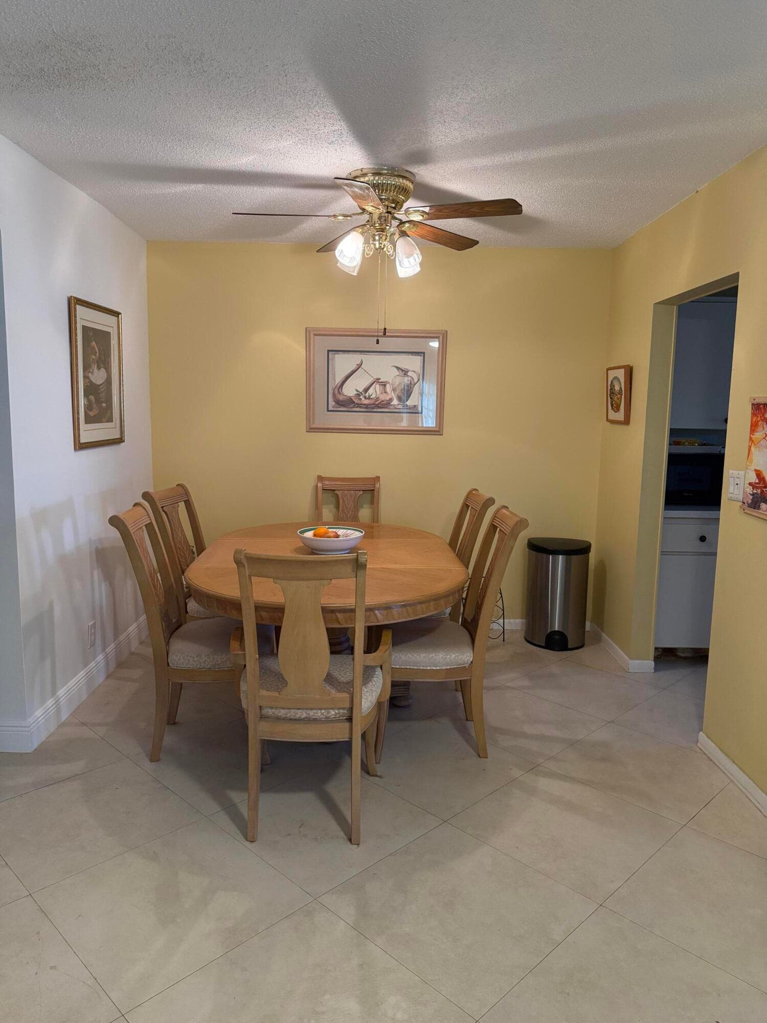3311 Valley Road D, Boynton Beach, FL 33435 — photo 12 of 26