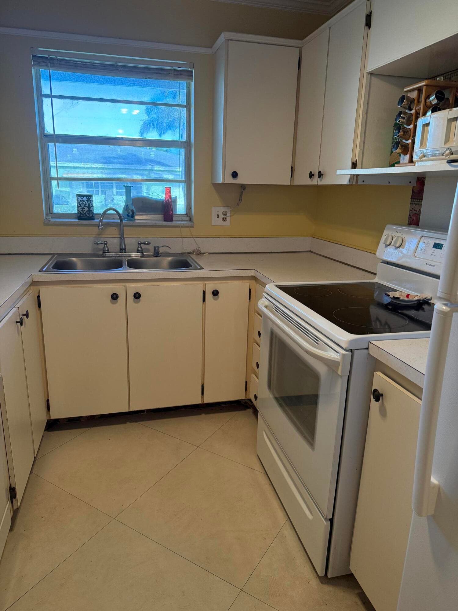 3311 Valley Road D, Boynton Beach, FL 33435 — photo 13 of 26