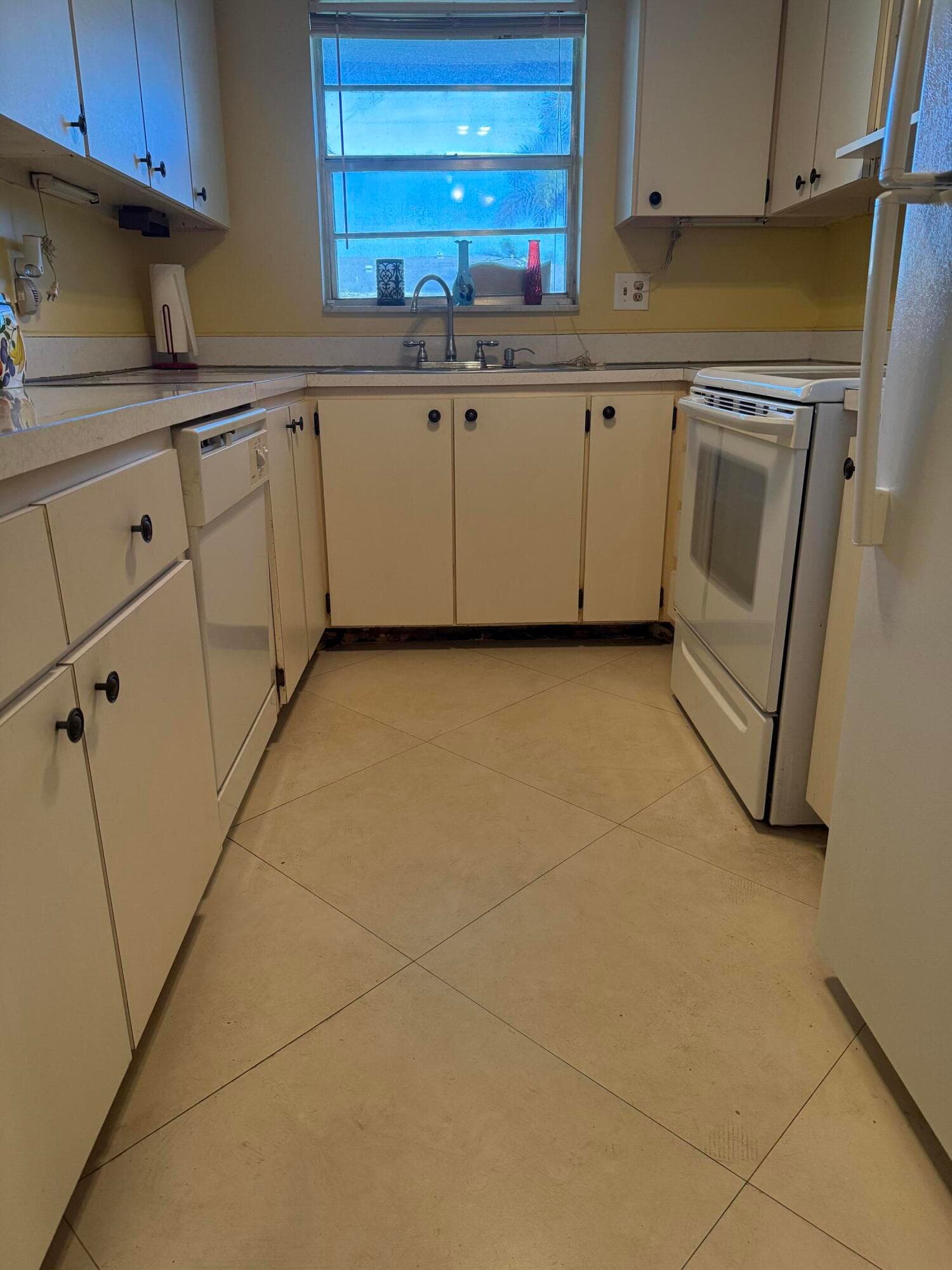 3311 Valley Road D, Boynton Beach, FL 33435 — photo 14 of 26