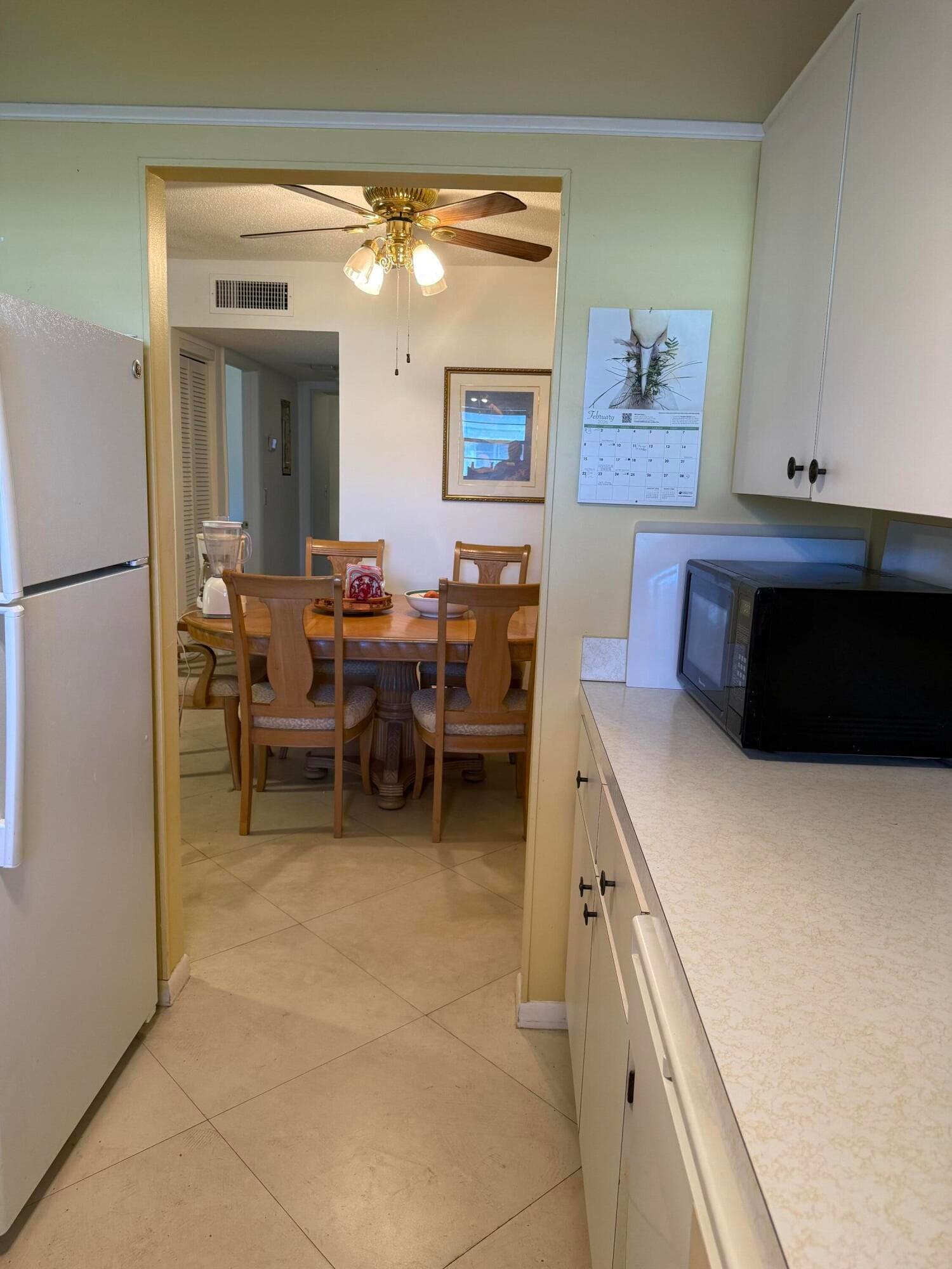 3311 Valley Road D, Boynton Beach, FL 33435 — photo 15 of 26