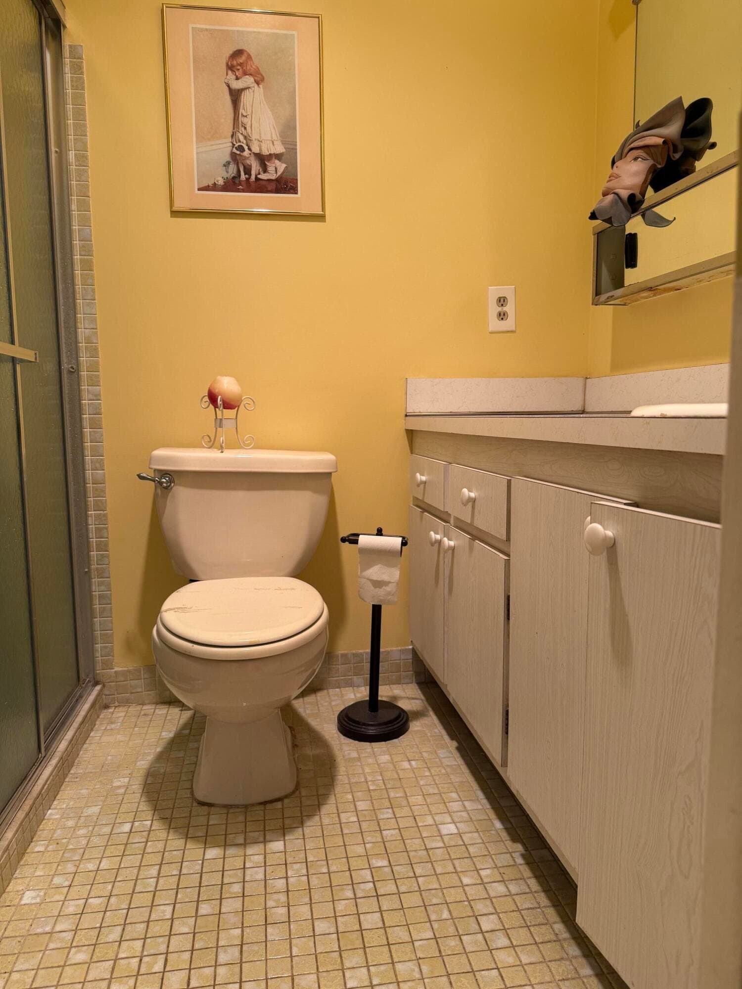 3311 Valley Road D, Boynton Beach, FL 33435 — photo 16 of 26