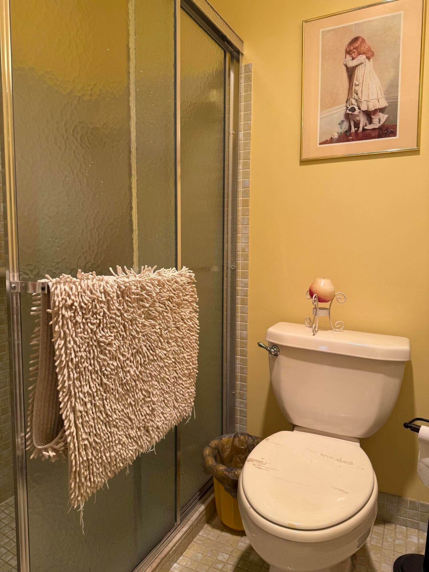 3311 Valley Road D, Boynton Beach, FL 33435 — photo 17 of 26