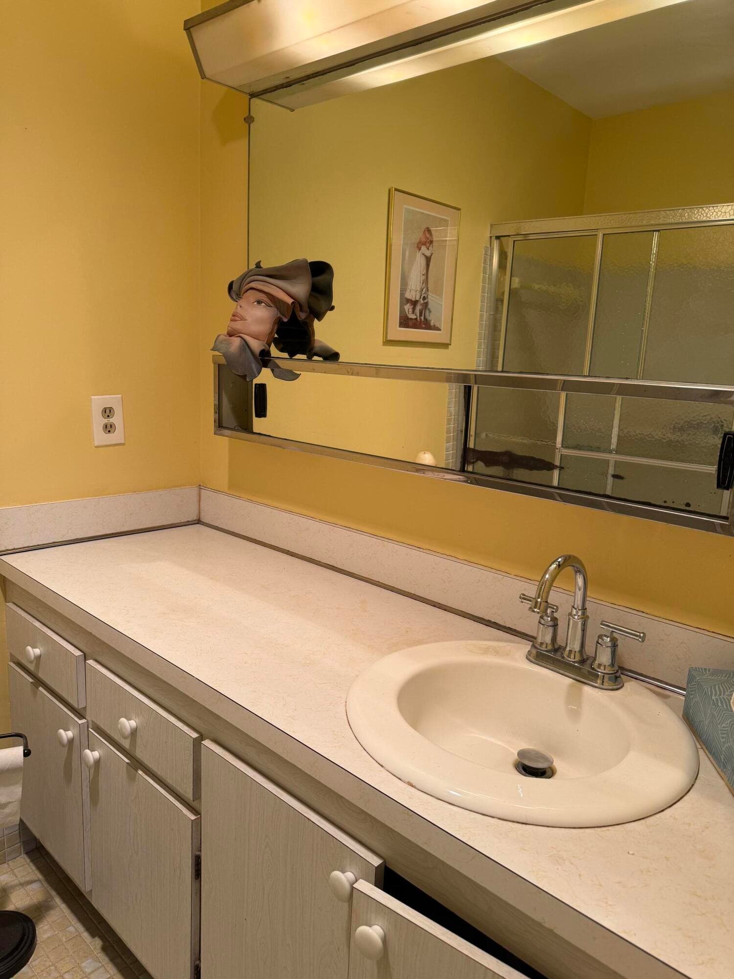 3311 Valley Road D, Boynton Beach, FL 33435 — photo 18 of 26