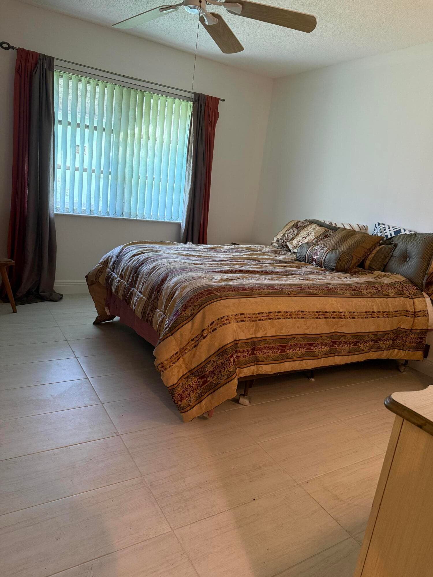 3311 Valley Road D, Boynton Beach, FL 33435 — photo 19 of 26
