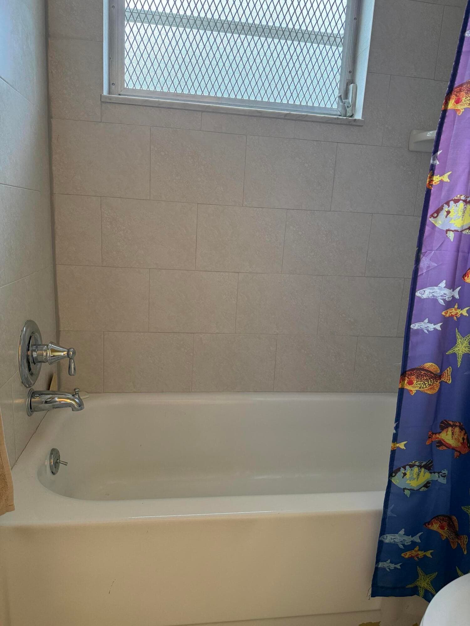 3311 Valley Road D, Boynton Beach, FL 33435 — photo 25 of 26