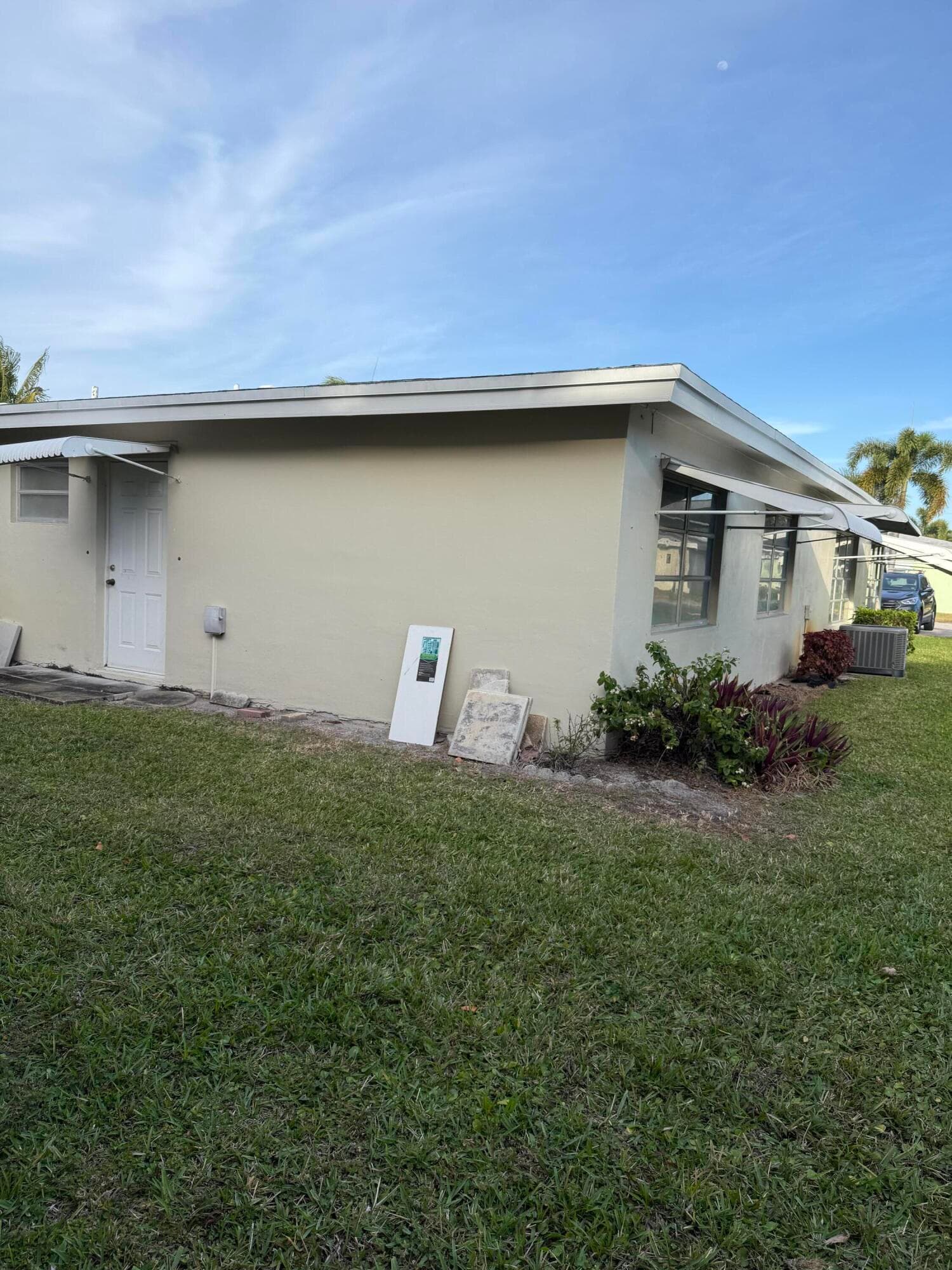 3311 Valley Road D, Boynton Beach, FL 33435 — photo 26 of 26