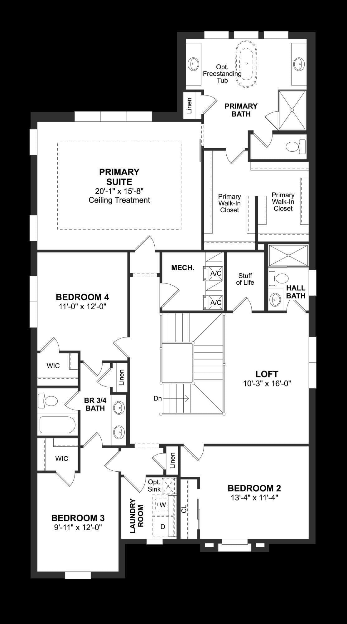 150 Parkside Way 13, Royal Palm Beach, FL 33414 — photo 15 of 15
