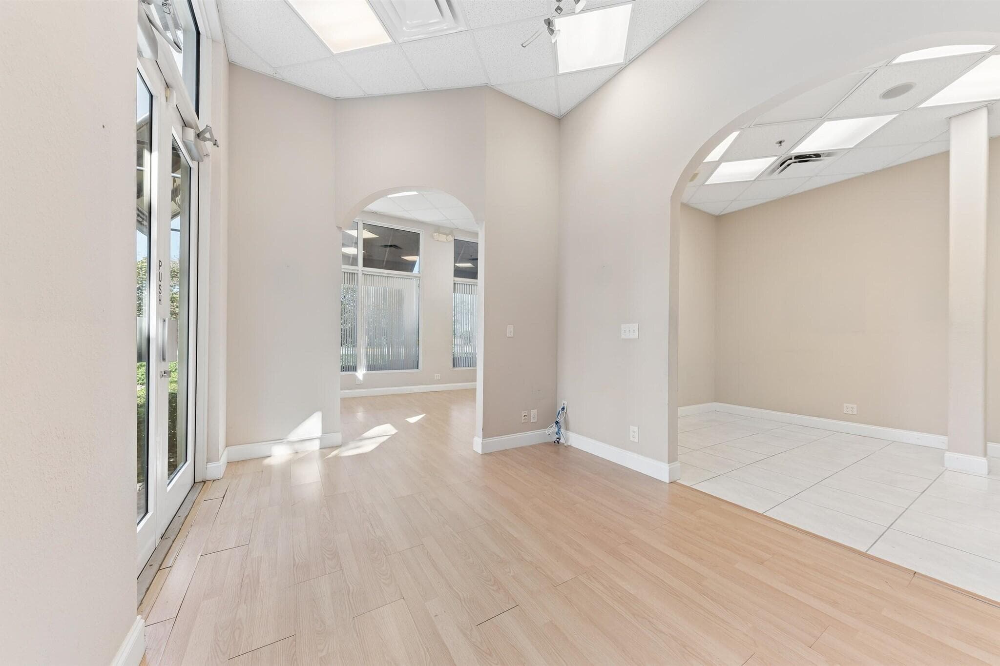 826 N Dixie Highway 11-15, Lantana, FL 33462 — photo 7 of 21