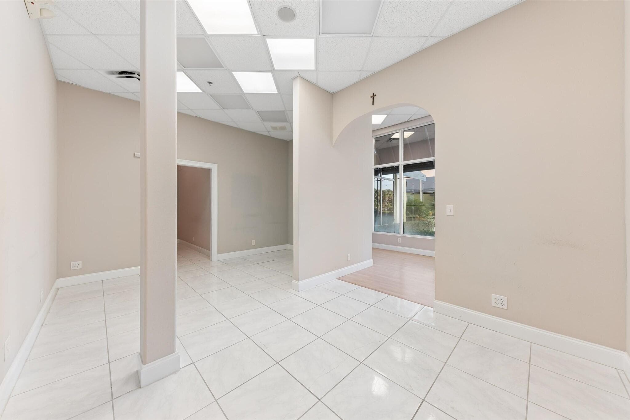 826 N Dixie Highway 11-15, Lantana, FL 33462 — photo 8 of 21
