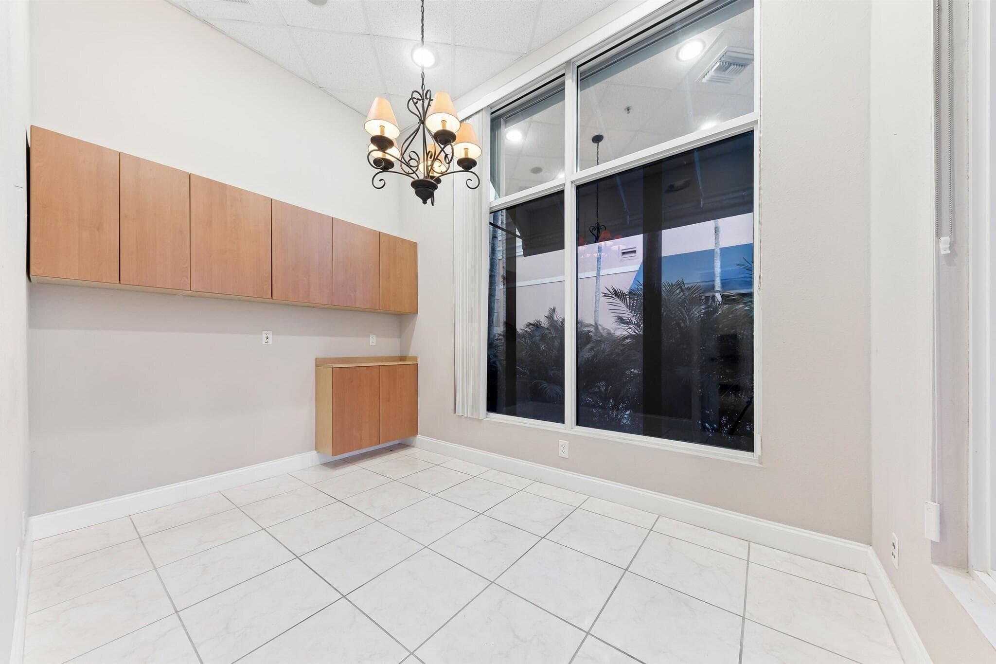 826 N Dixie Highway 11-15, Lantana, FL 33462 — photo 14 of 21