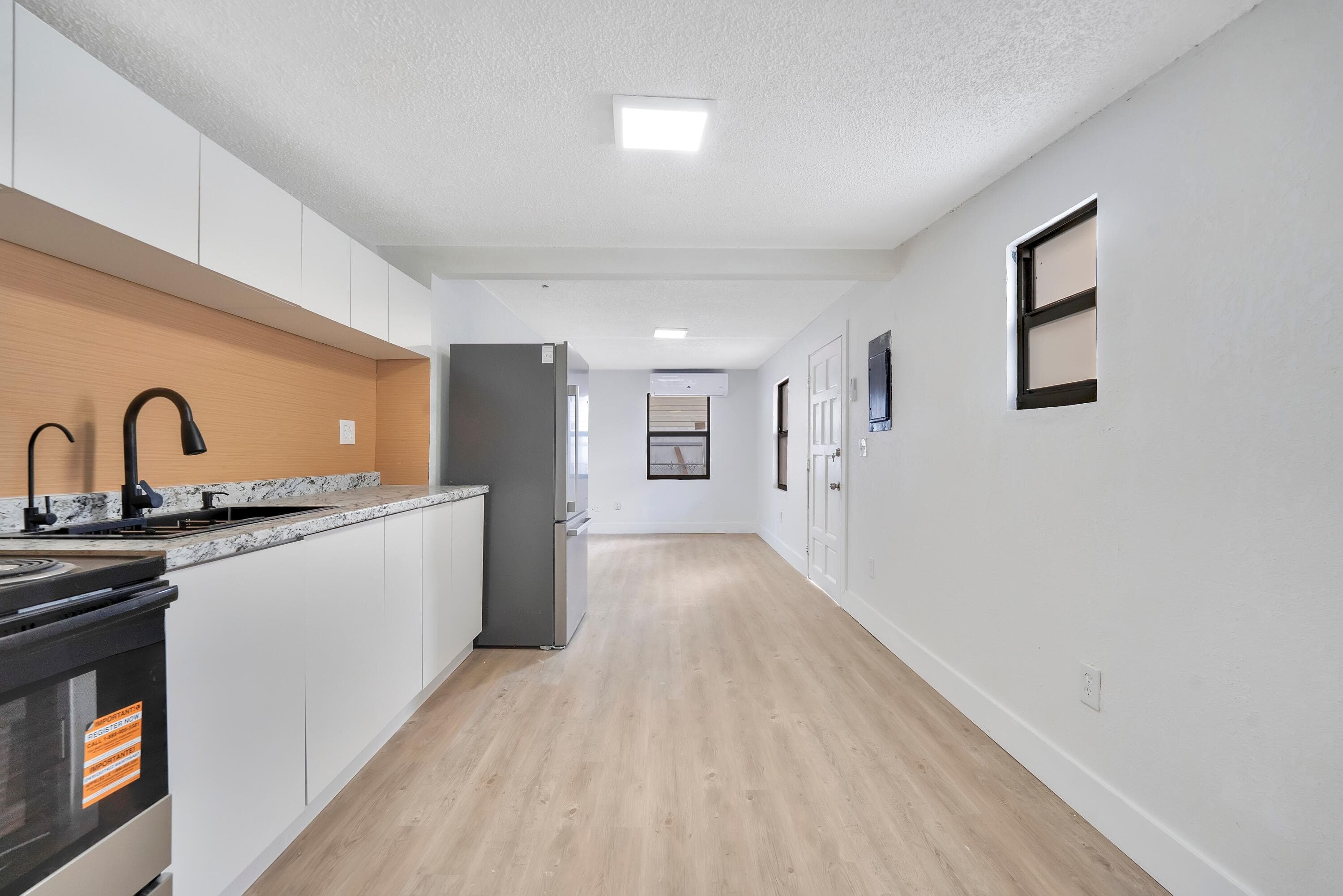 2428 NW 28th Street Rear, Miami, FL 33142 — photo 6 of 13