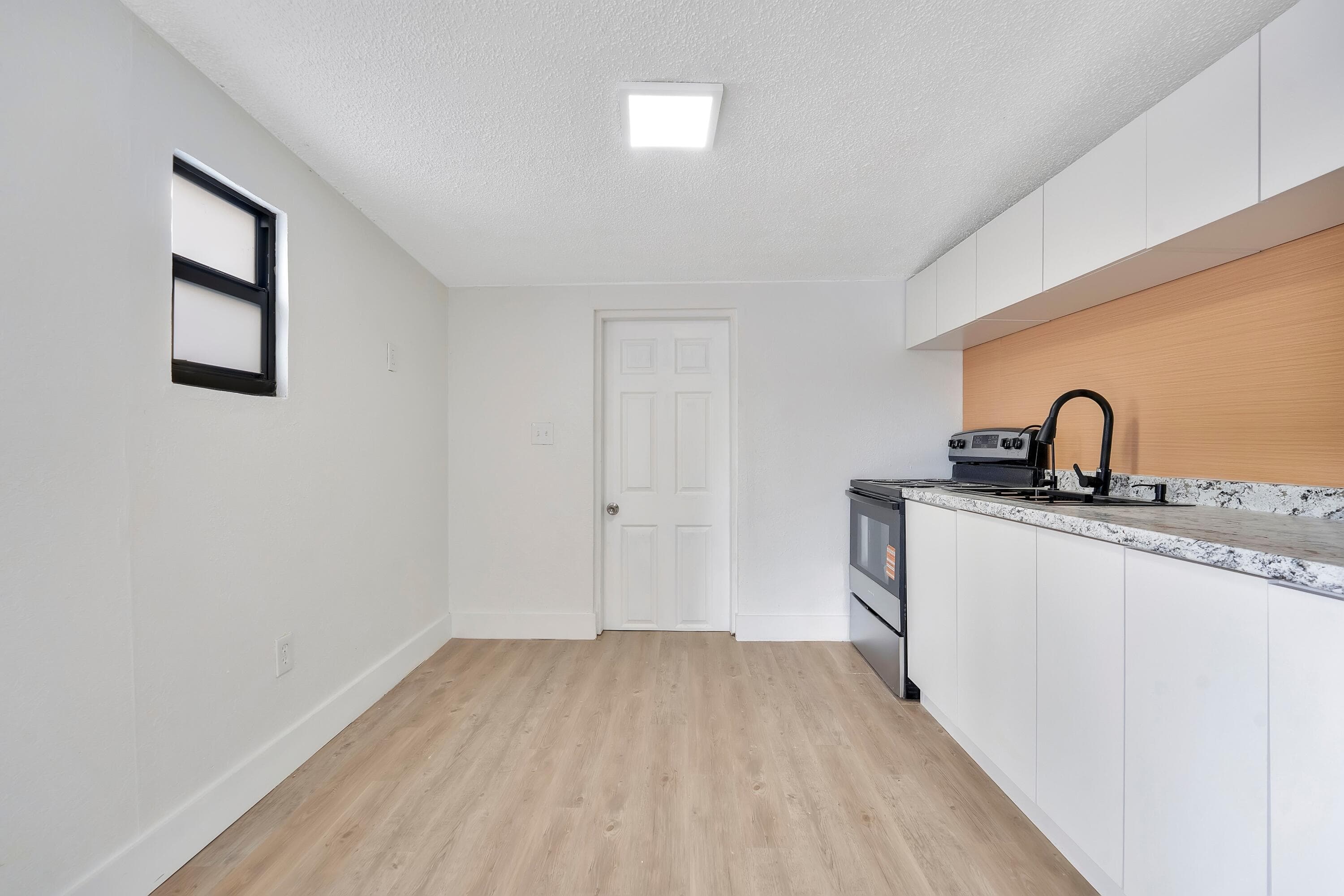 2428 NW 28th Street Rear, Miami, FL 33142 — photo 4 of 13