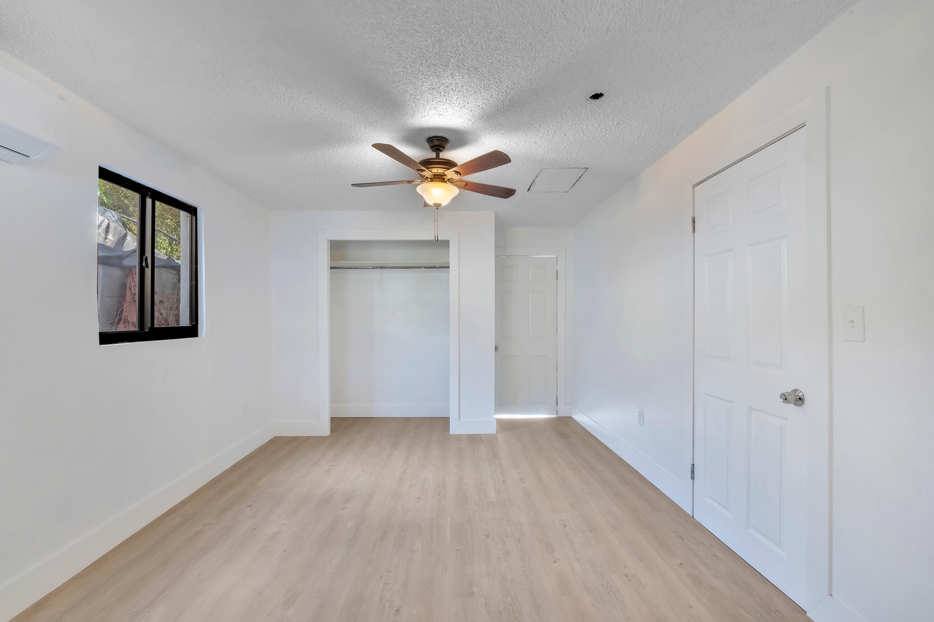 2428 NW 28th Street Rear, Miami, FL 33142 — photo 10 of 13