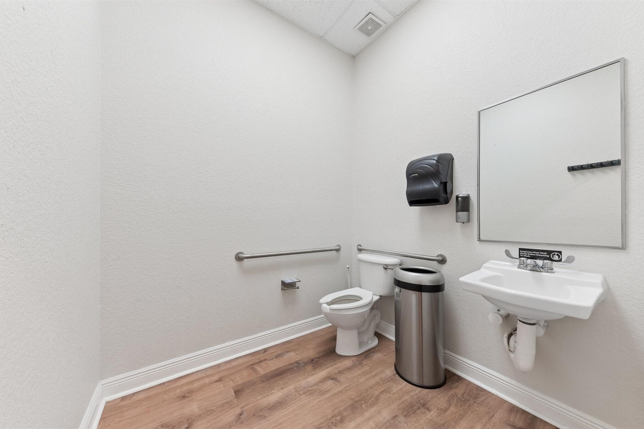 117 Moorings Drive 38-39, Lantana, FL 33462 — photo 12 of 16