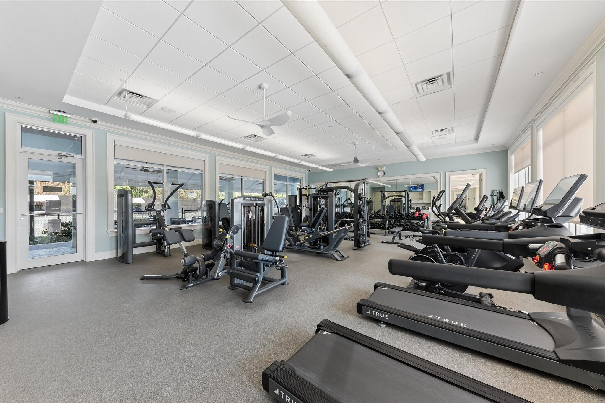 4755 Loquat Circle, Boynton Beach, FL 33436 — photo 36 of 36