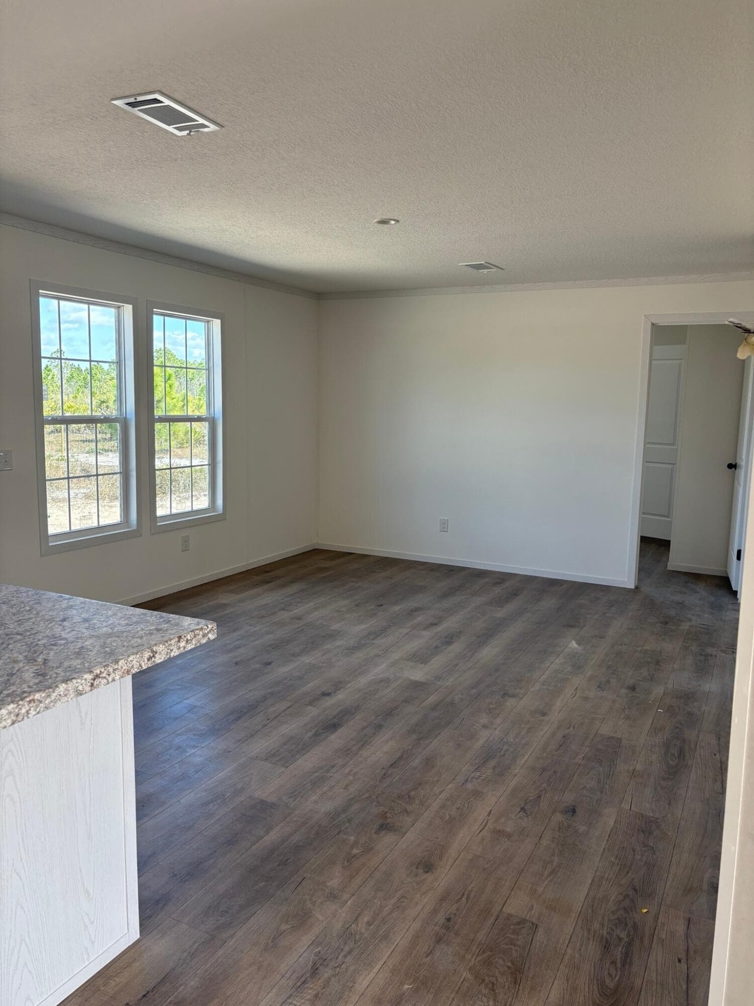 15983 NW 272nd Street, Okeechobee, FL 34972 — photo 6 of 14