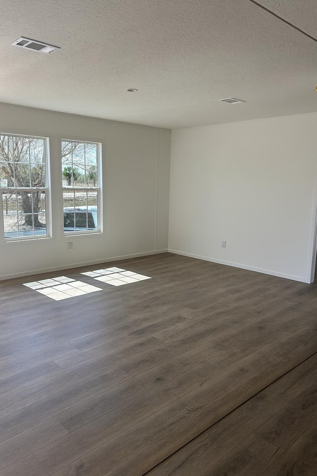 15983 NW 272nd Street, Okeechobee, FL 34972 — photo 3 of 14