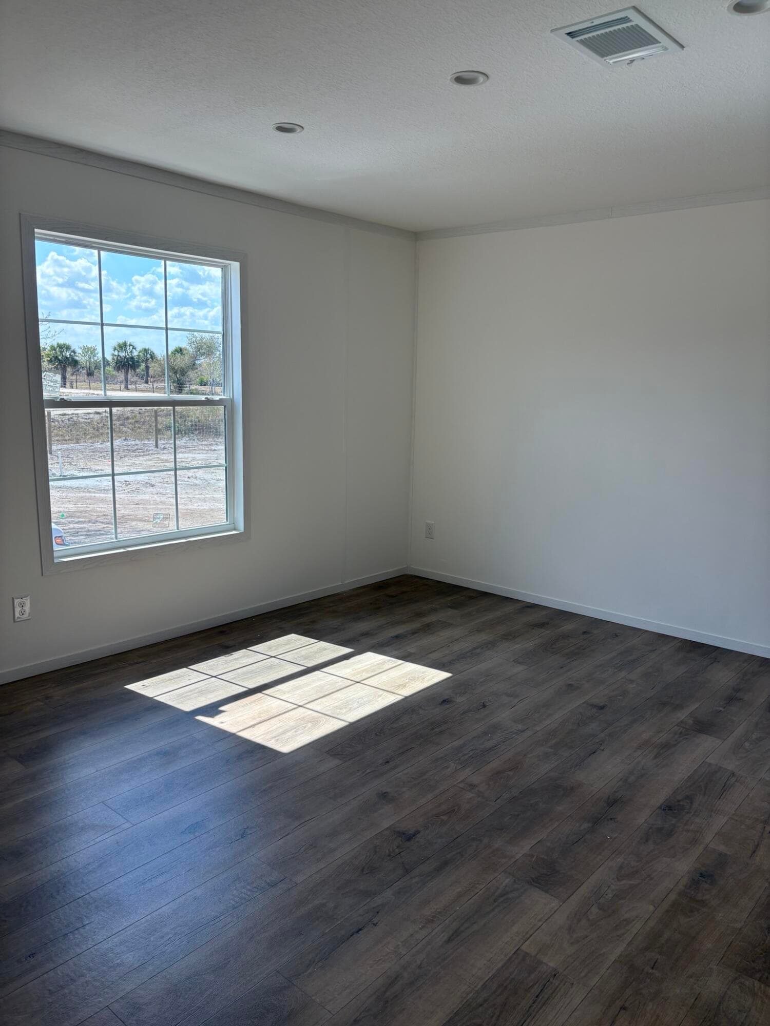 15983 NW 272nd Street, Okeechobee, FL 34972 — photo 13 of 14