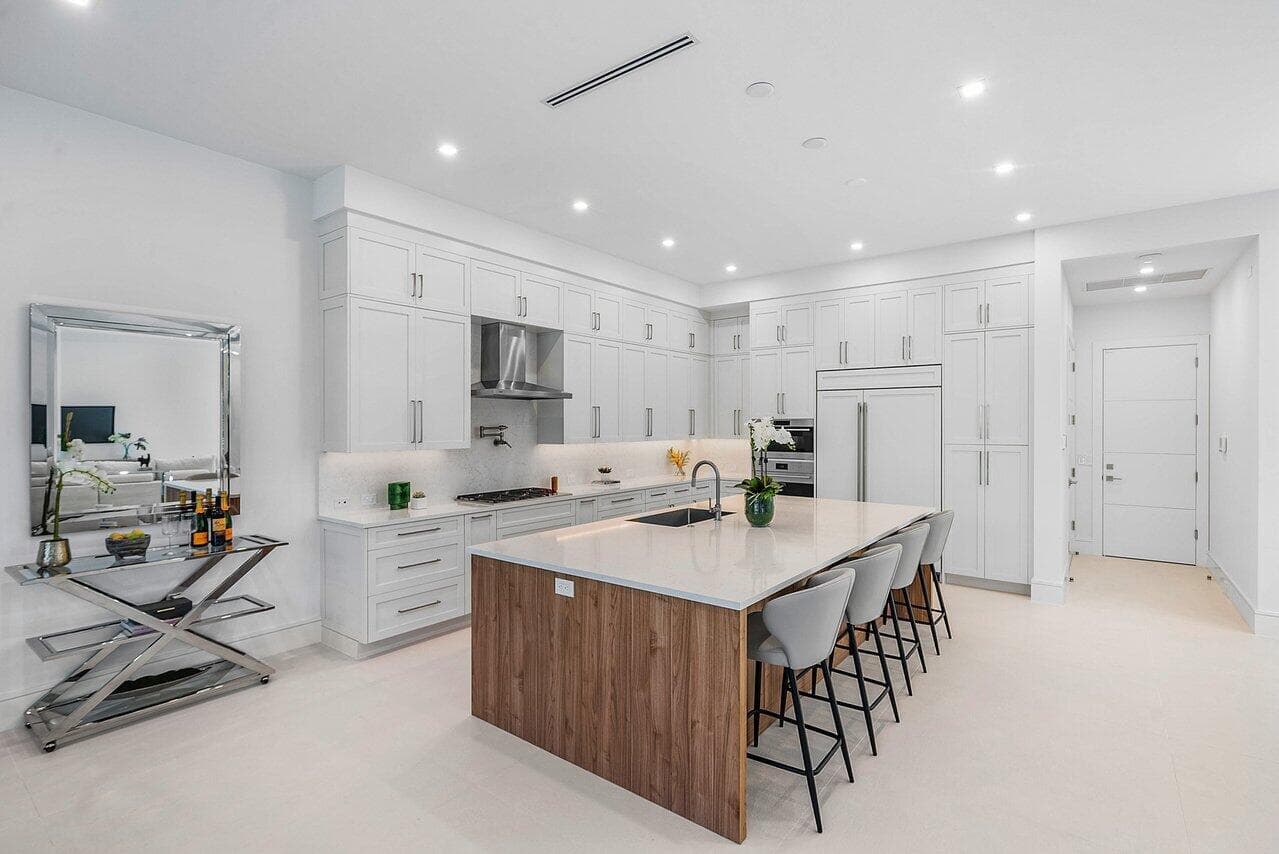 2285 Delray Ridge Lane Lot 8, Delray Beach, FL 33444 — photo 15 of 107