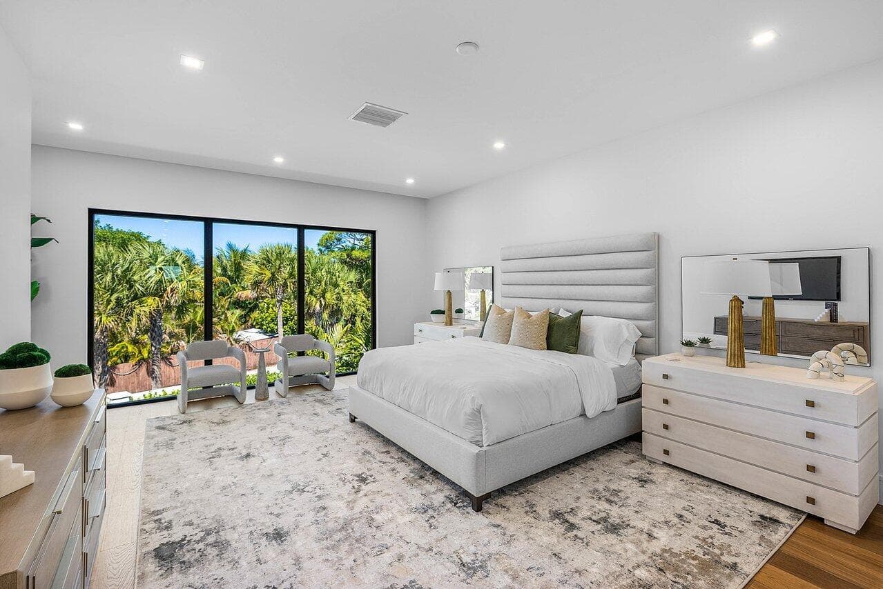 2285 Delray Ridge Lane Lot 8, Delray Beach, FL 33444 — photo 37 of 107
