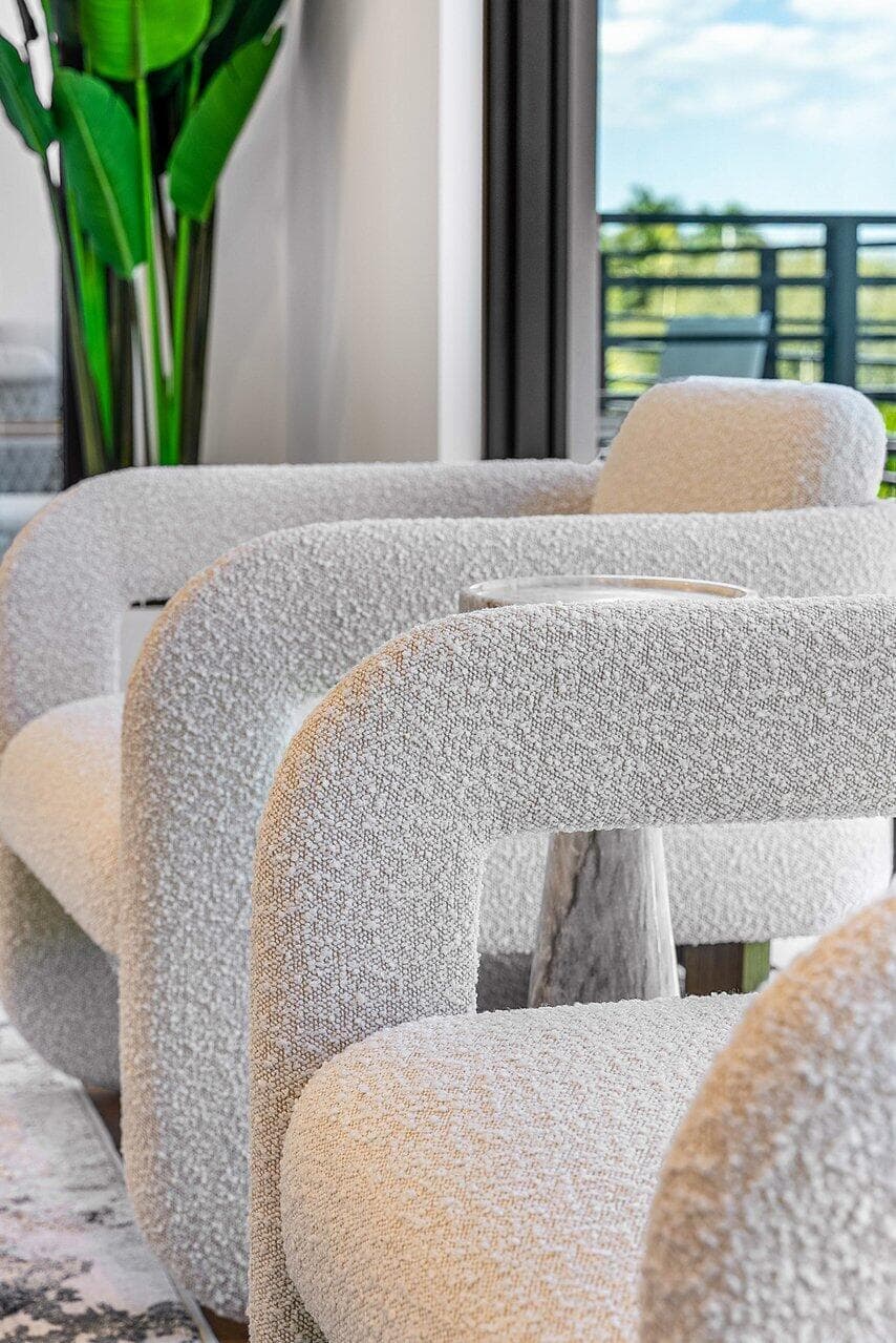 2285 Delray Ridge Lane Lot 8, Delray Beach, FL 33444 — photo 93 of 107