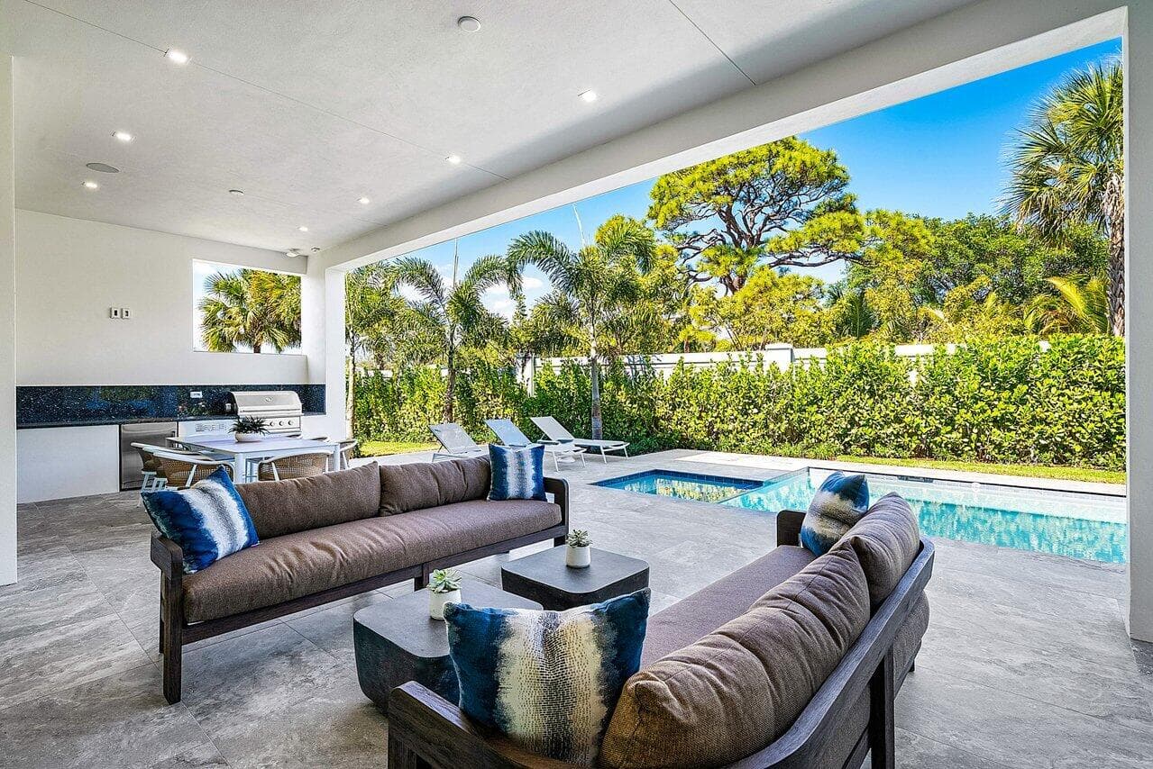 2285 Delray Ridge Lane Lot 8, Delray Beach, FL 33444 — photo 47 of 107
