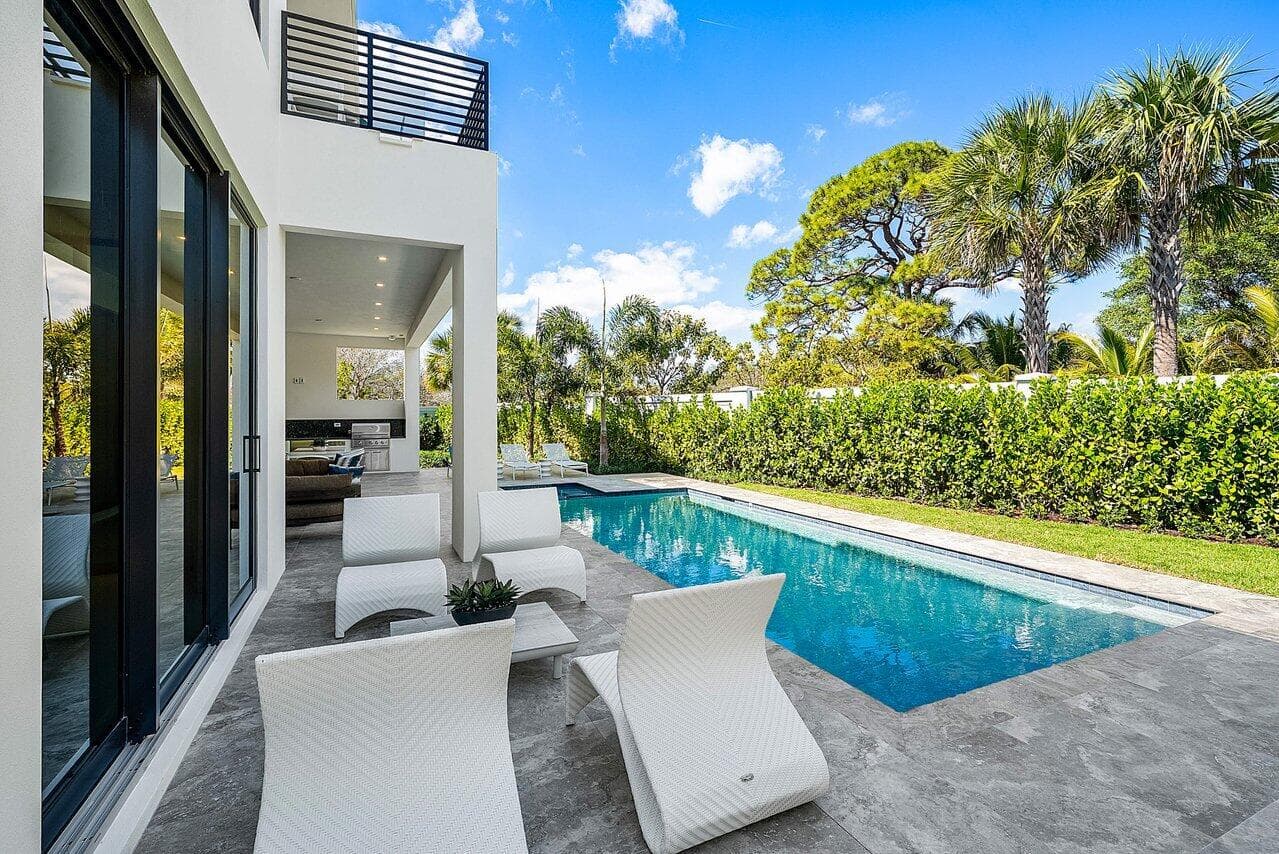 2285 Delray Ridge Lane Lot 8, Delray Beach, FL 33444 — photo 52 of 107