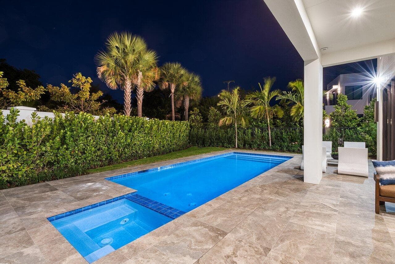 2285 Delray Ridge Lane Lot 8, Delray Beach, FL 33444 — photo 77 of 107