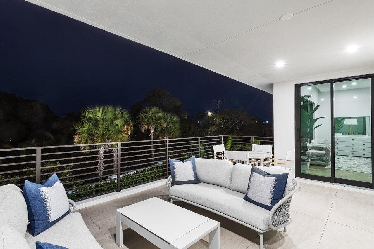 2285 Delray Ridge Lane Lot 8, Delray Beach, FL 33444 — photo 78 of 107