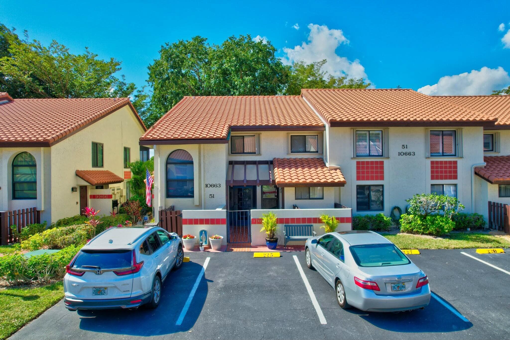 10663 Ocean Palm Way 101, Boynton Beach, FL 33437 — photo 44 of 77