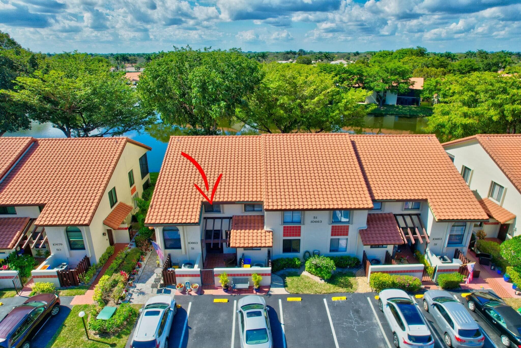 10663 Ocean Palm Way 101, Boynton Beach, FL 33437 — photo 45 of 77