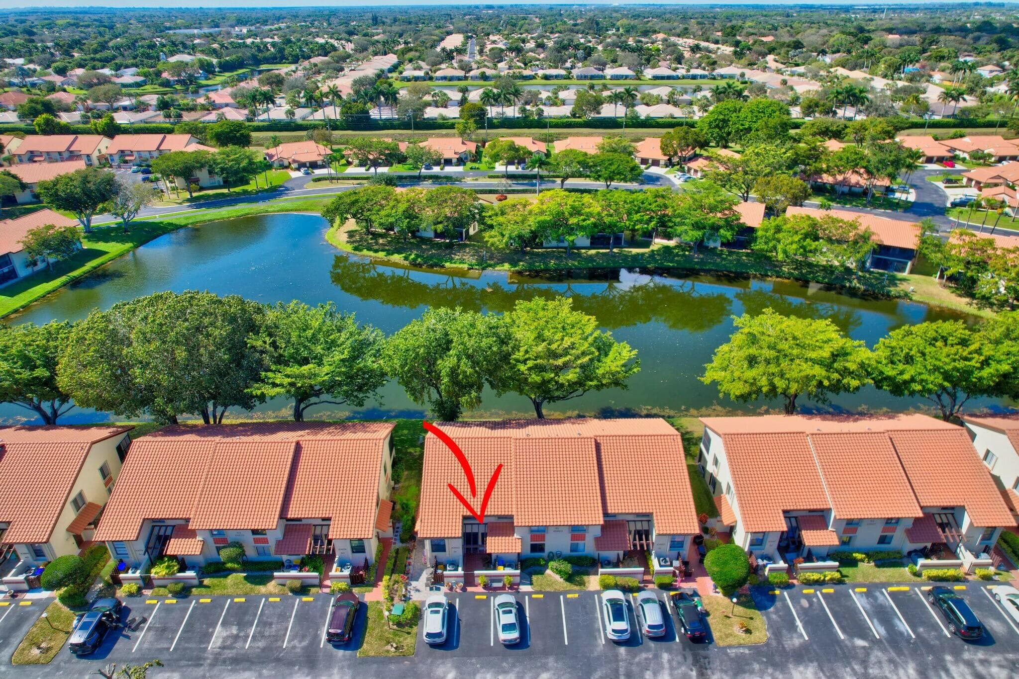 10663 Ocean Palm Way 101, Boynton Beach, FL 33437 — photo 46 of 77