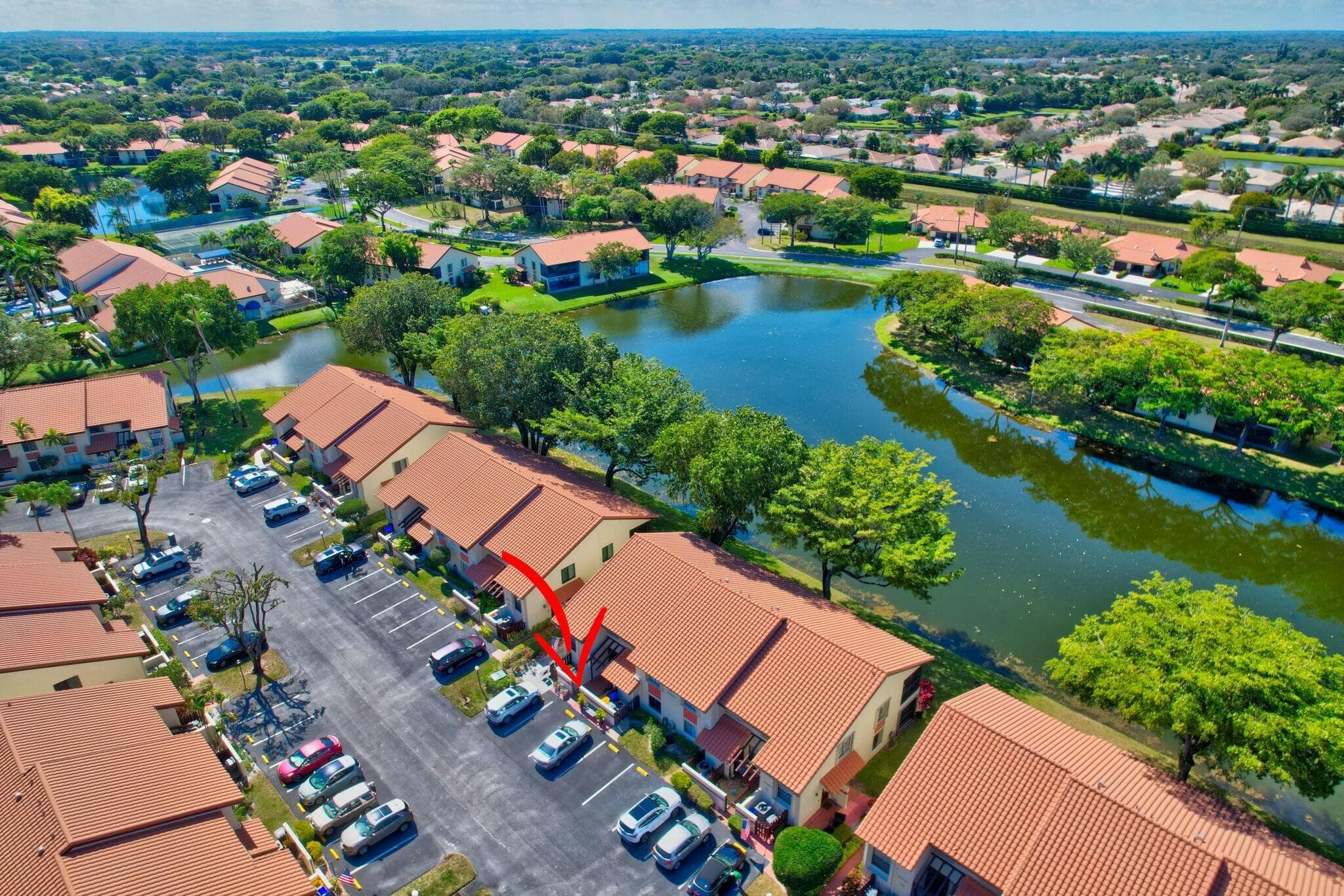 10663 Ocean Palm Way 101, Boynton Beach, FL 33437 — photo 47 of 77