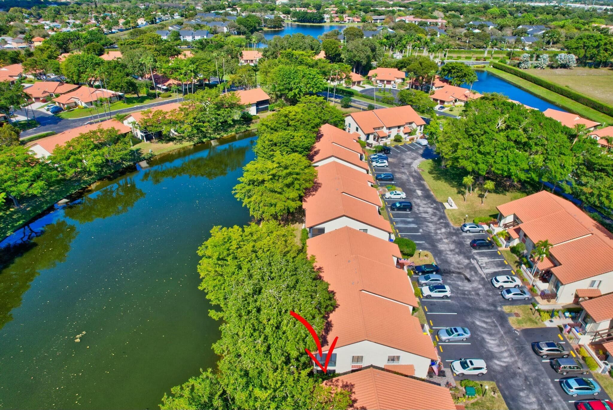 10663 Ocean Palm Way 101, Boynton Beach, FL 33437 — photo 48 of 77