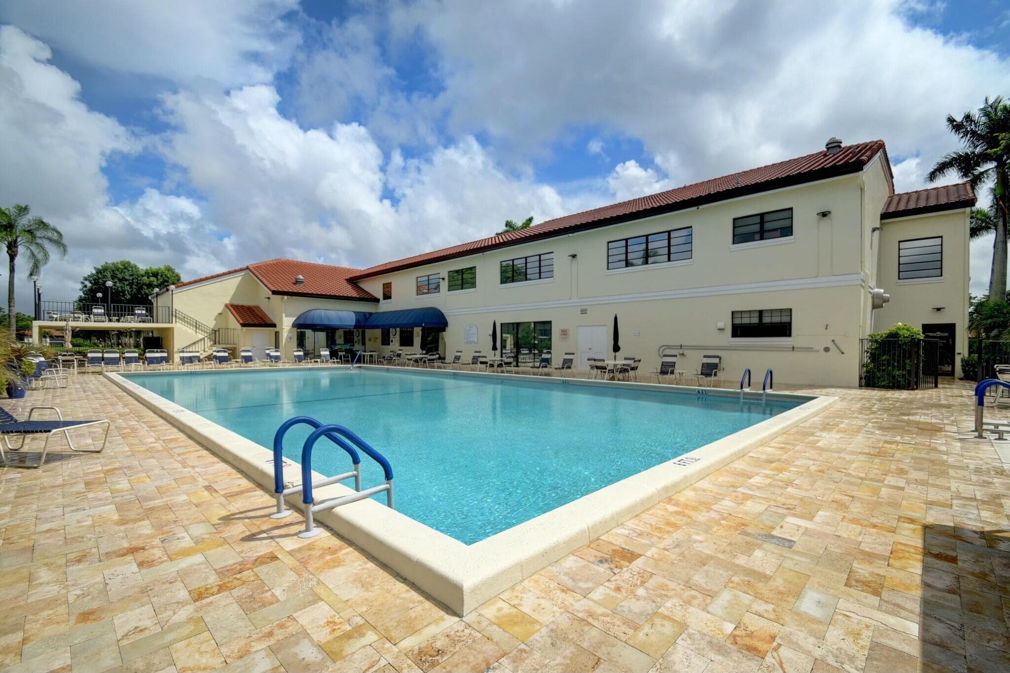 10663 Ocean Palm Way 101, Boynton Beach, FL 33437 — photo 52 of 77