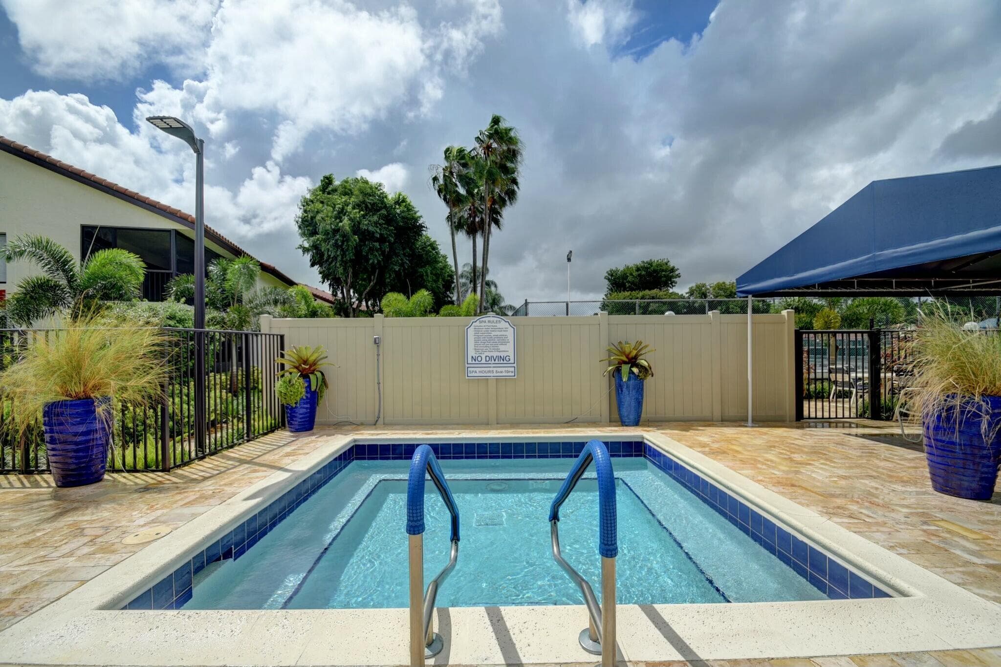 10663 Ocean Palm Way 101, Boynton Beach, FL 33437 — photo 53 of 77