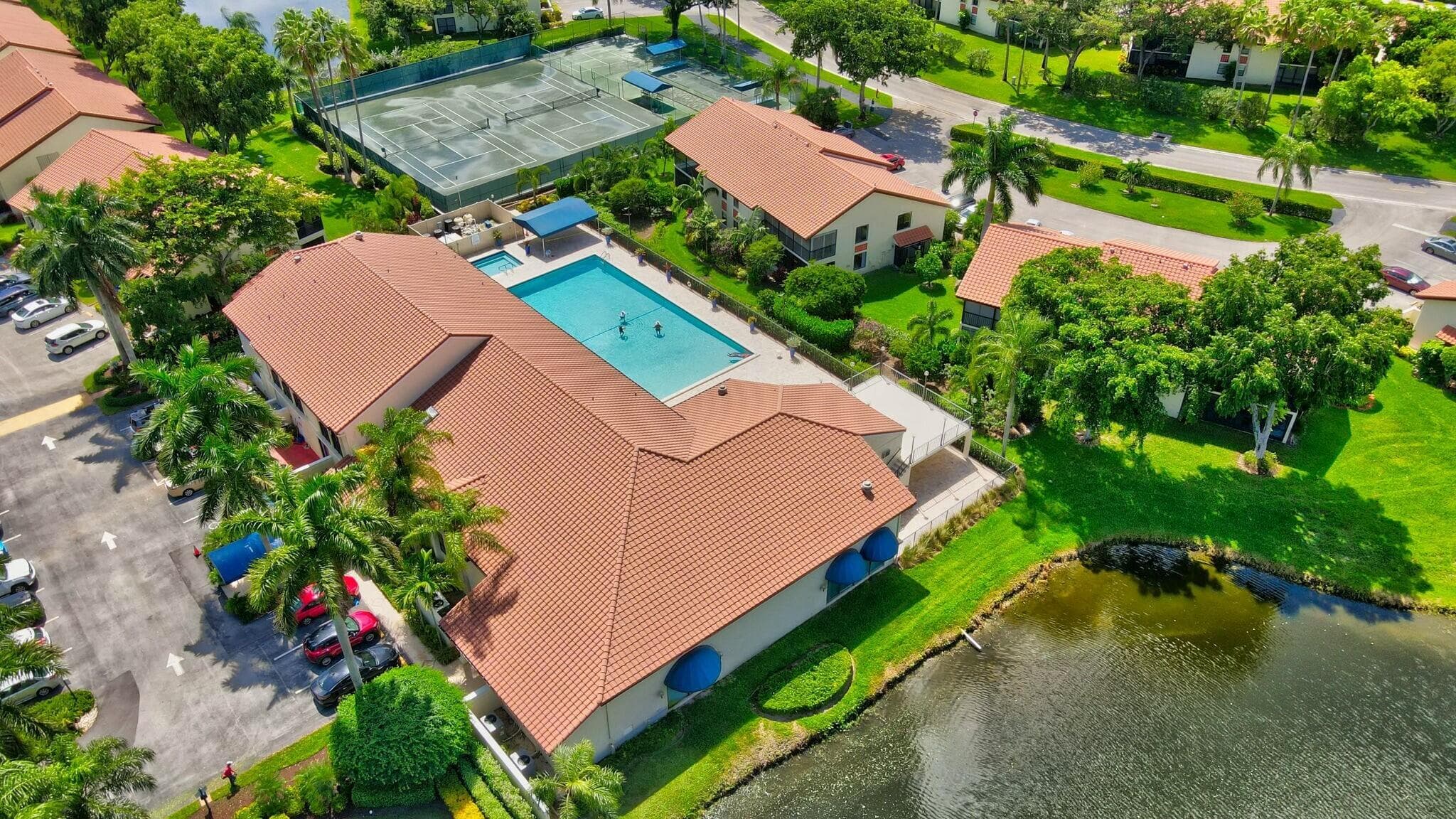 10663 Ocean Palm Way 101, Boynton Beach, FL 33437 — photo 56 of 77