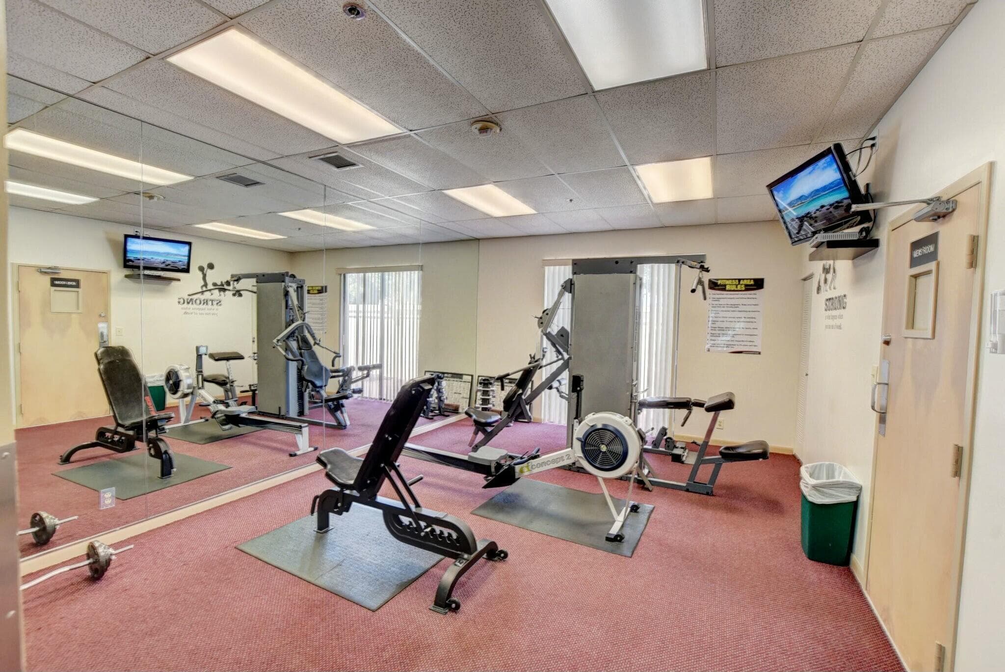 10663 Ocean Palm Way 101, Boynton Beach, FL 33437 — photo 59 of 77
