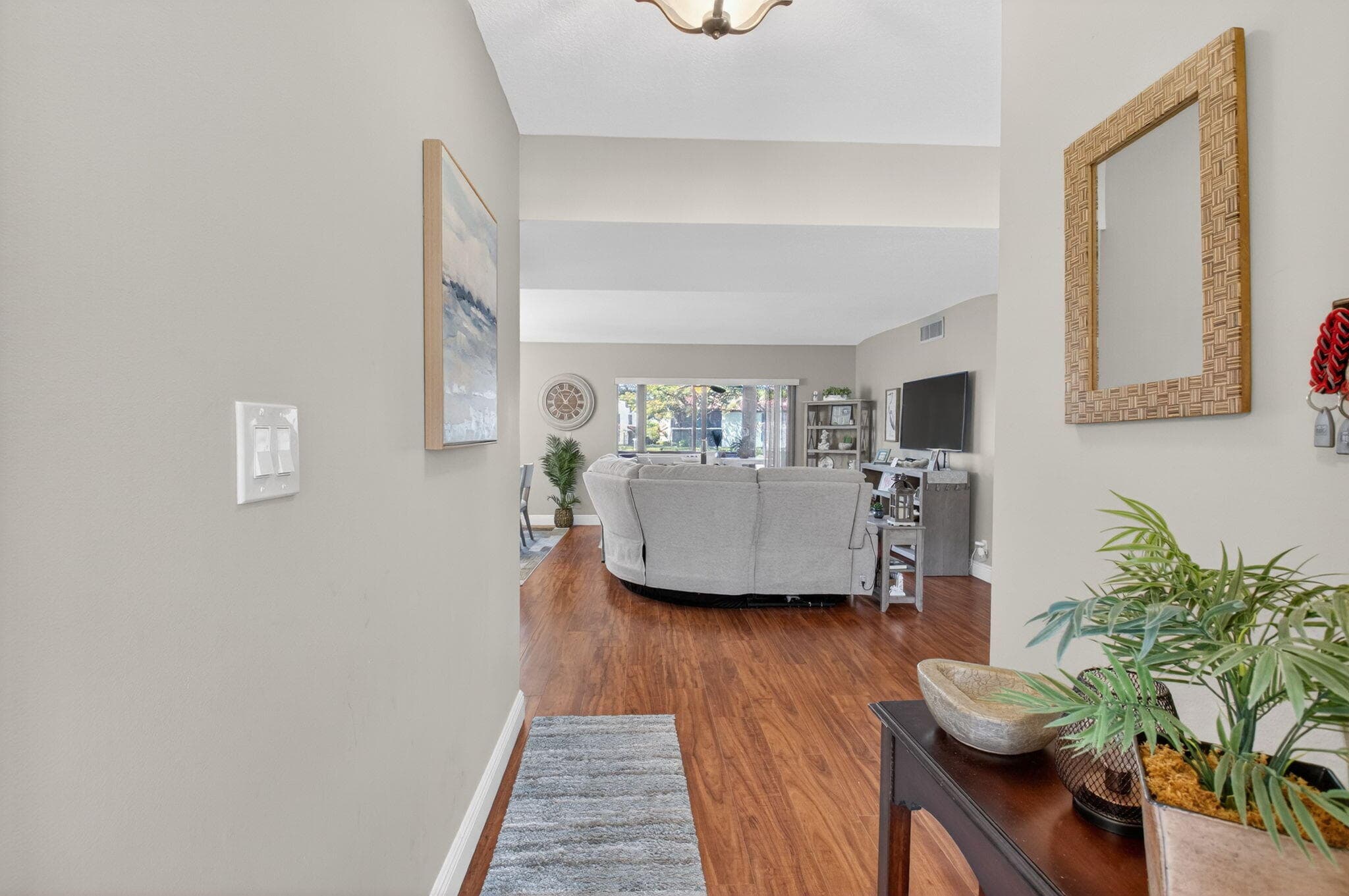 10663 Ocean Palm Way 101, Boynton Beach, FL 33437 — photo 1 of 77