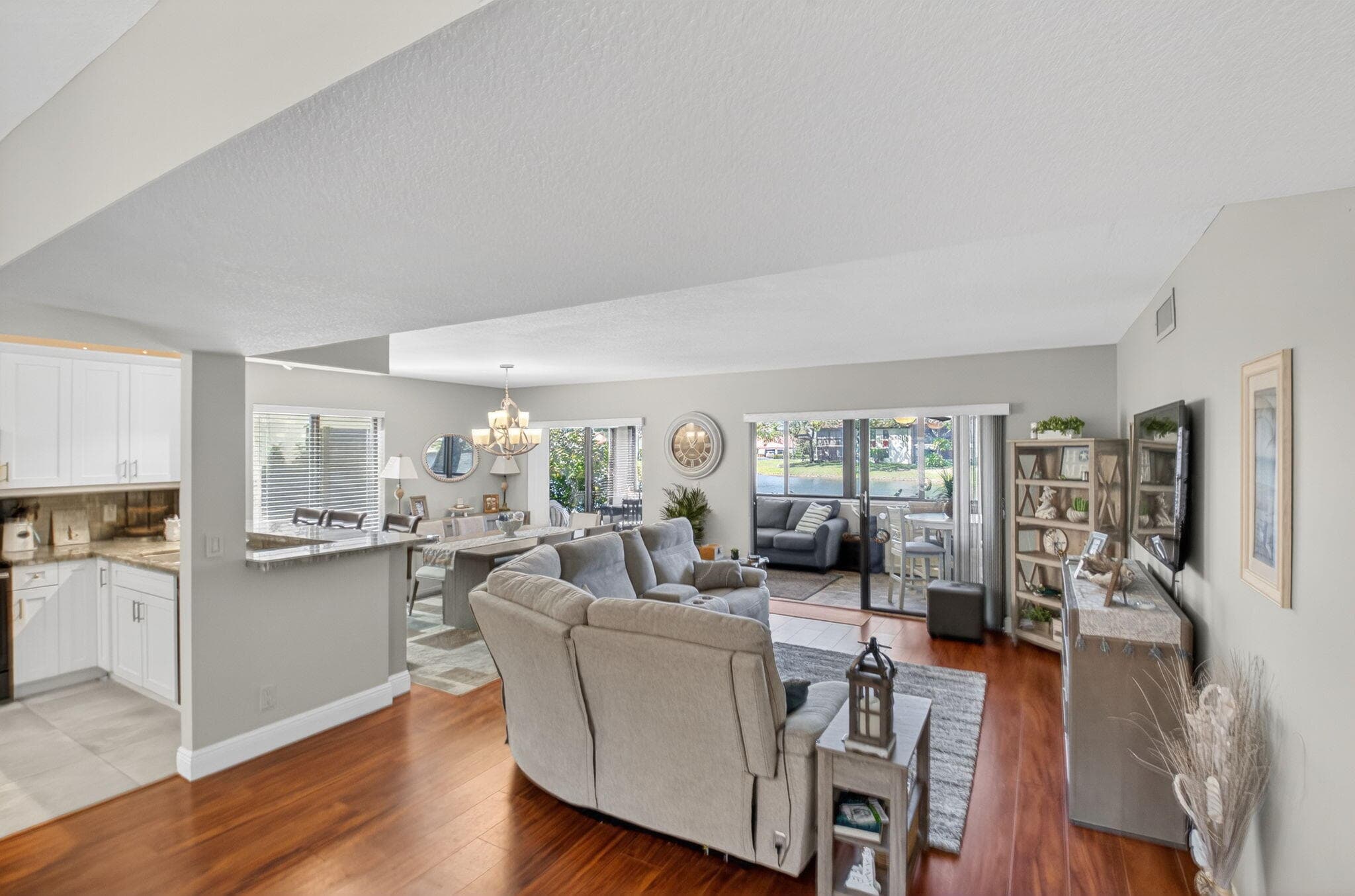 10663 Ocean Palm Way 101, Boynton Beach, FL 33437 — photo 3 of 77