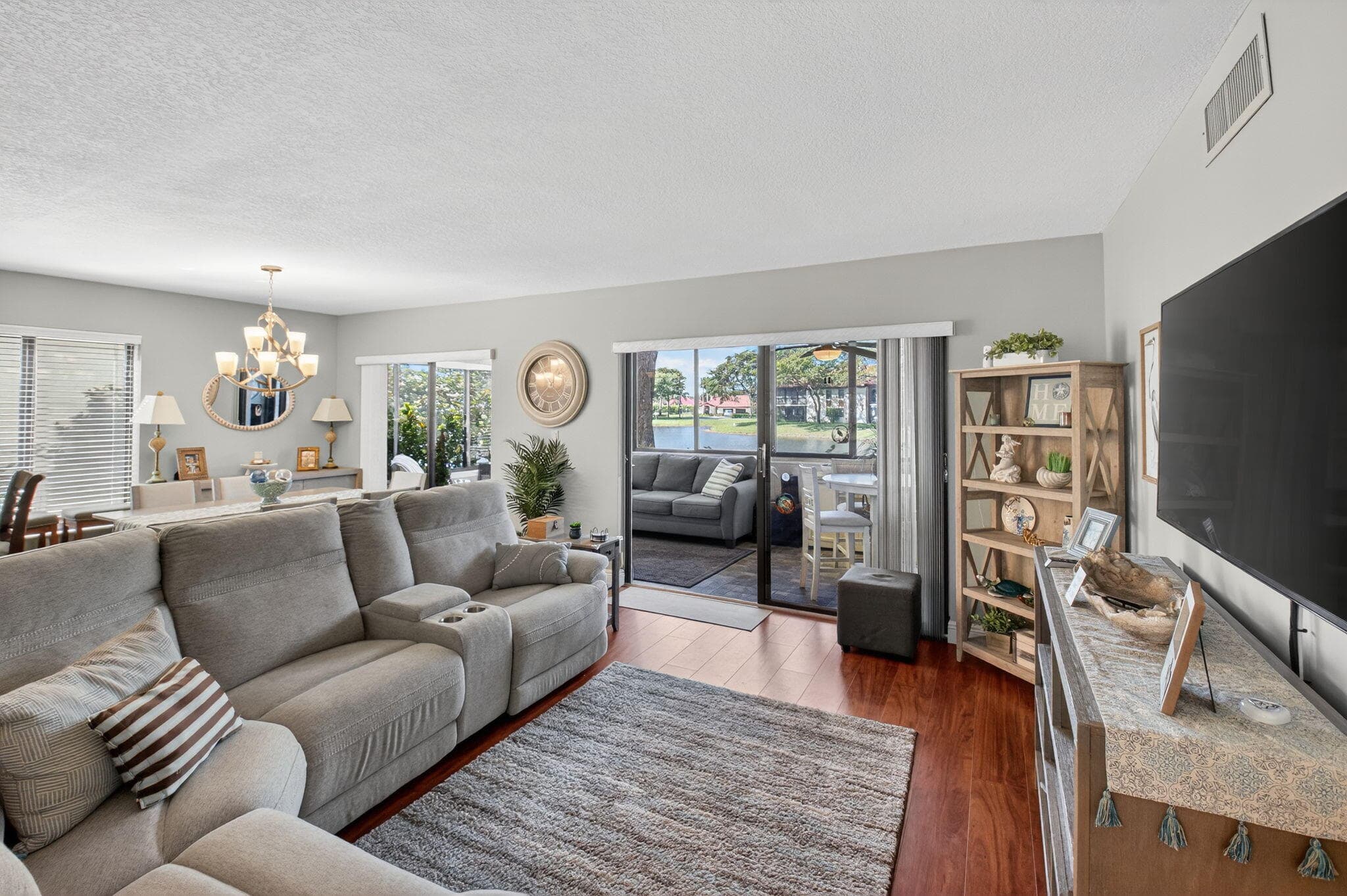10663 Ocean Palm Way 101, Boynton Beach, FL 33437 — photo 4 of 77