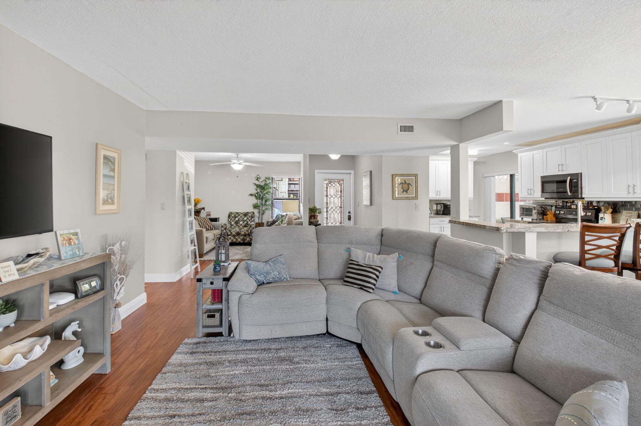 10663 Ocean Palm Way 101, Boynton Beach, FL 33437 — photo 5 of 77