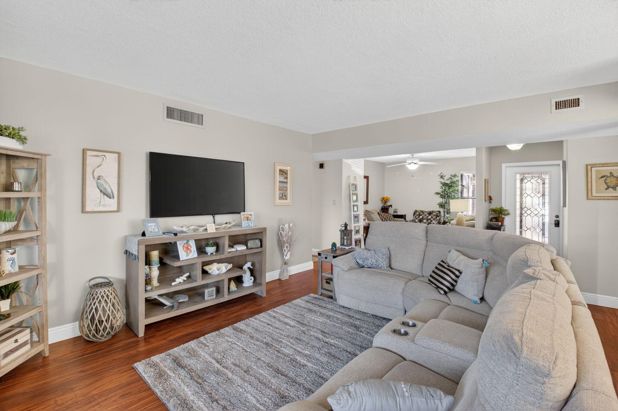 10663 Ocean Palm Way 101, Boynton Beach, FL 33437 — photo 6 of 77